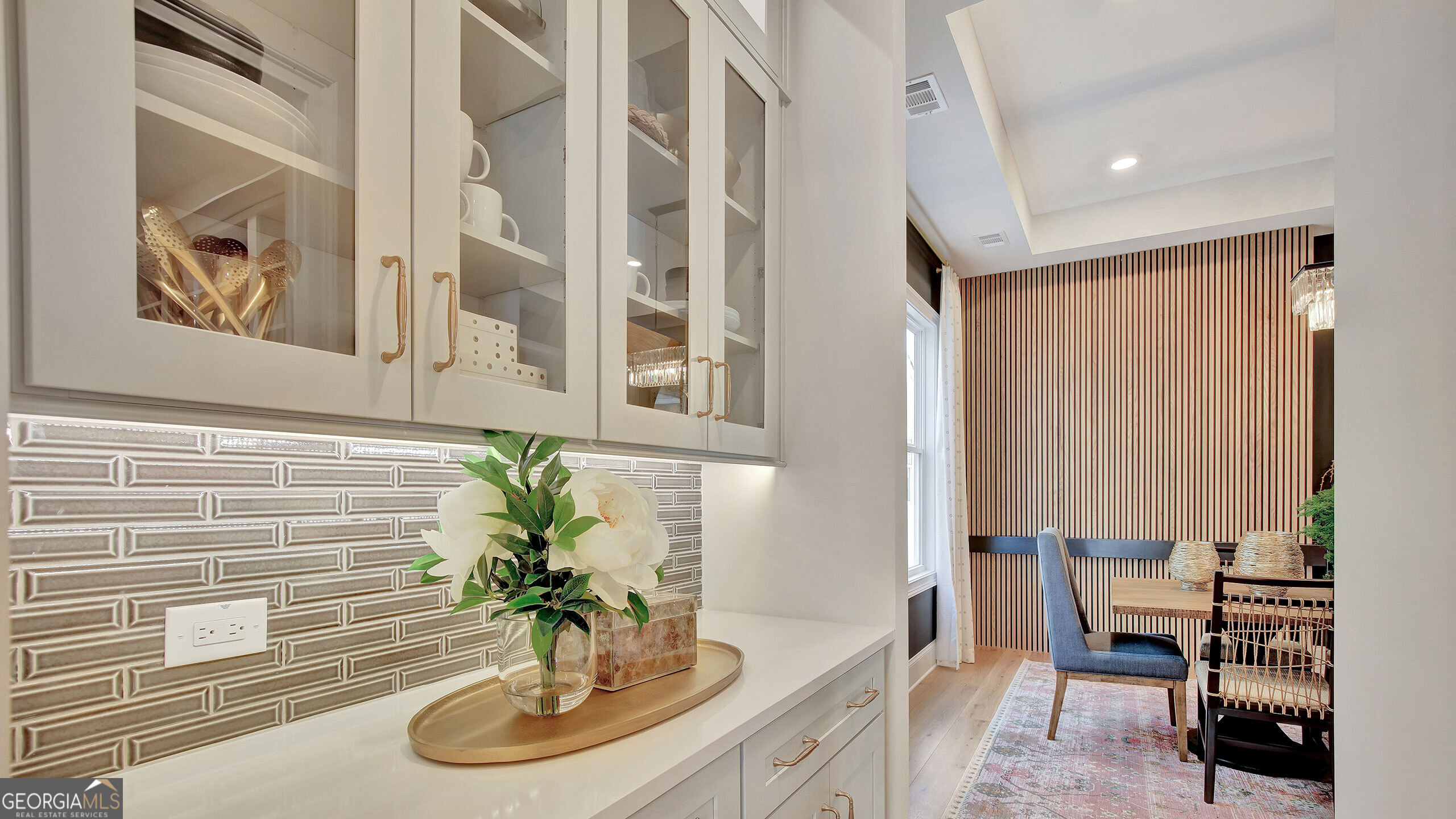 216 Cresswind Boulevard Newnan, GA 30263 - Photo 40 of 89 MODEL PHOTO USED FOR REFERENCE