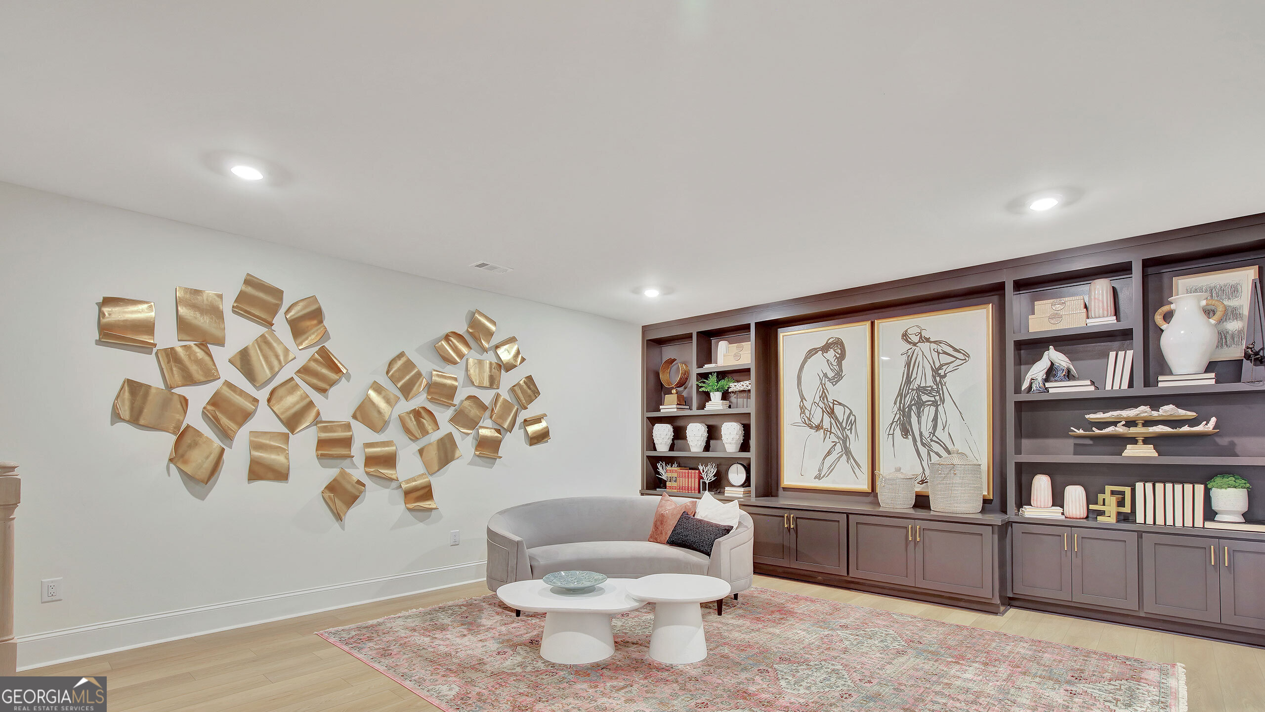 216 Cresswind Boulevard Newnan, GA 30263 - Photo 41 of 89 MODEL PHOTO USED FOR REFERENCE