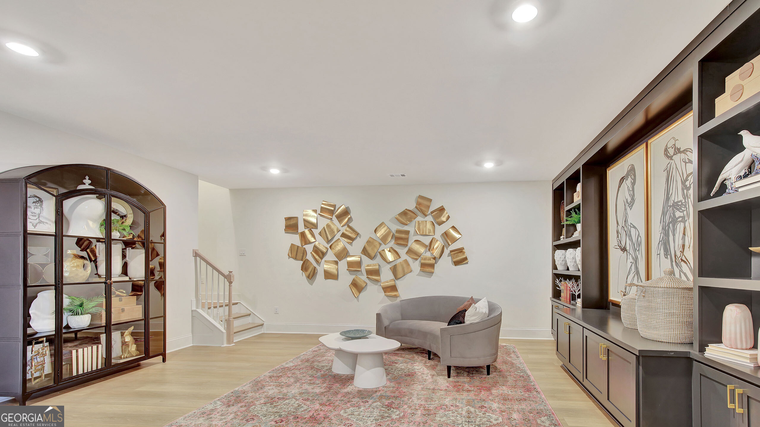 216 Cresswind Boulevard Newnan, GA 30263 - Photo 42 of 89 MODEL PHOTO USED FOR REFERENCE