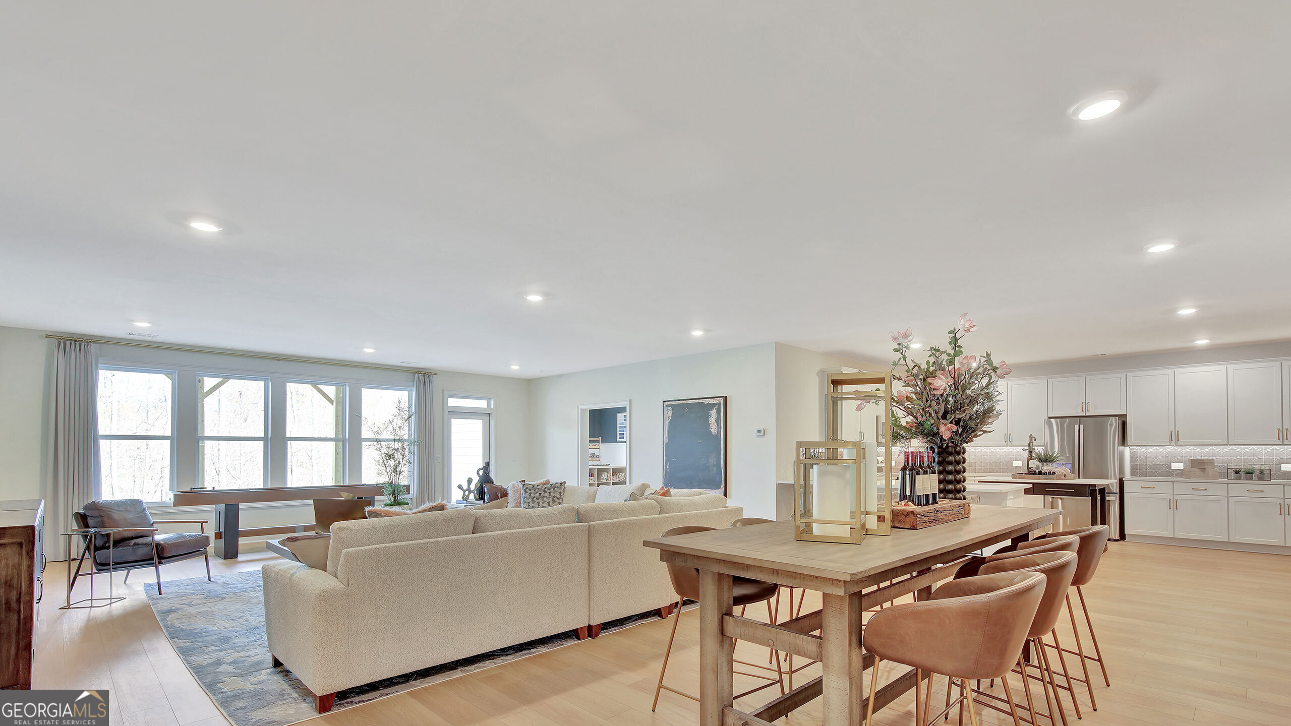 216 Cresswind Boulevard Newnan, GA 30263 - Photo 43 of 89 MODEL PHOTO USED FOR REFERENCE