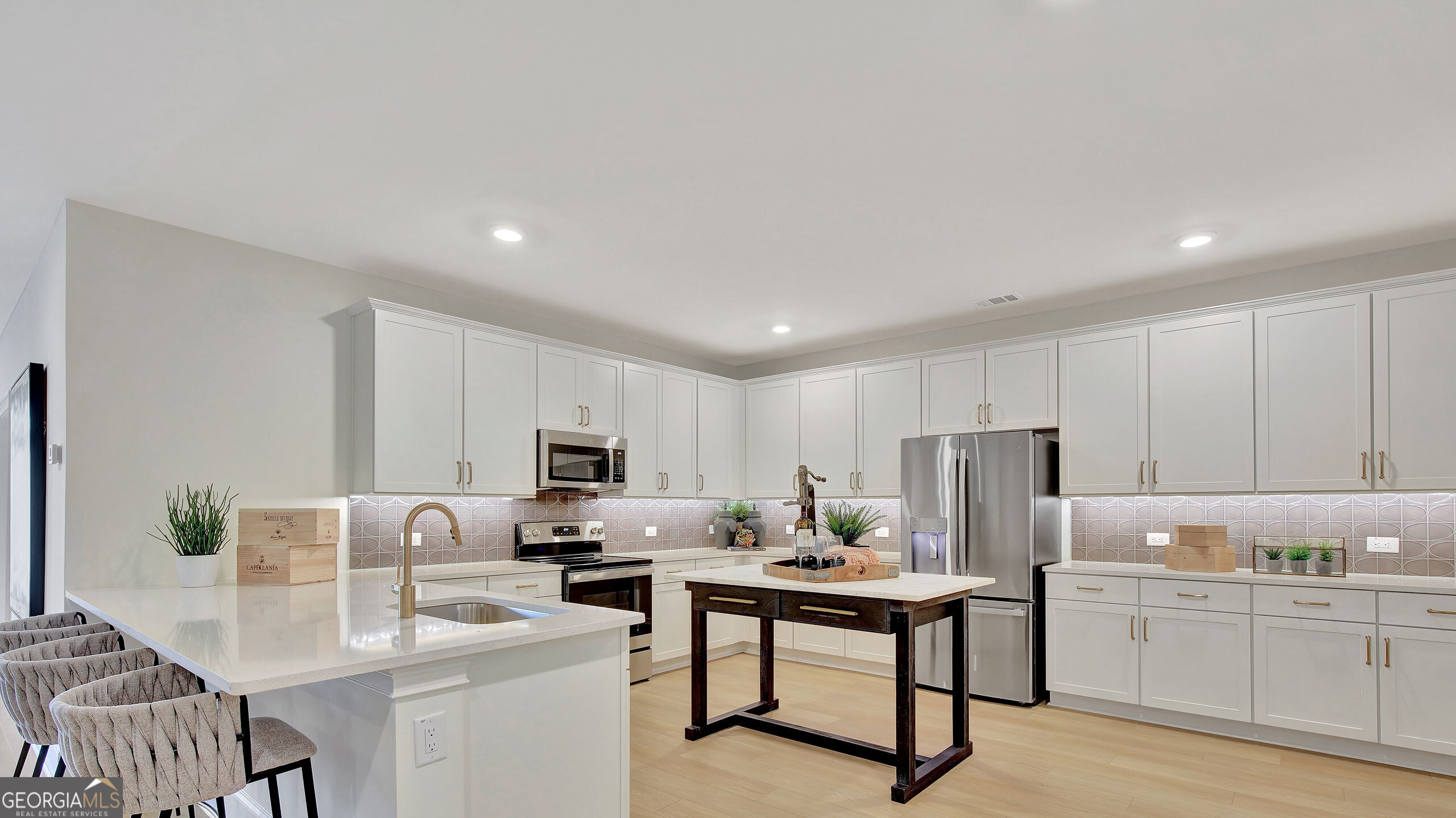 216 Cresswind Boulevard Newnan, GA 30263 - Photo 45 of 89 MODEL PHOTO USED FOR REFERENCE