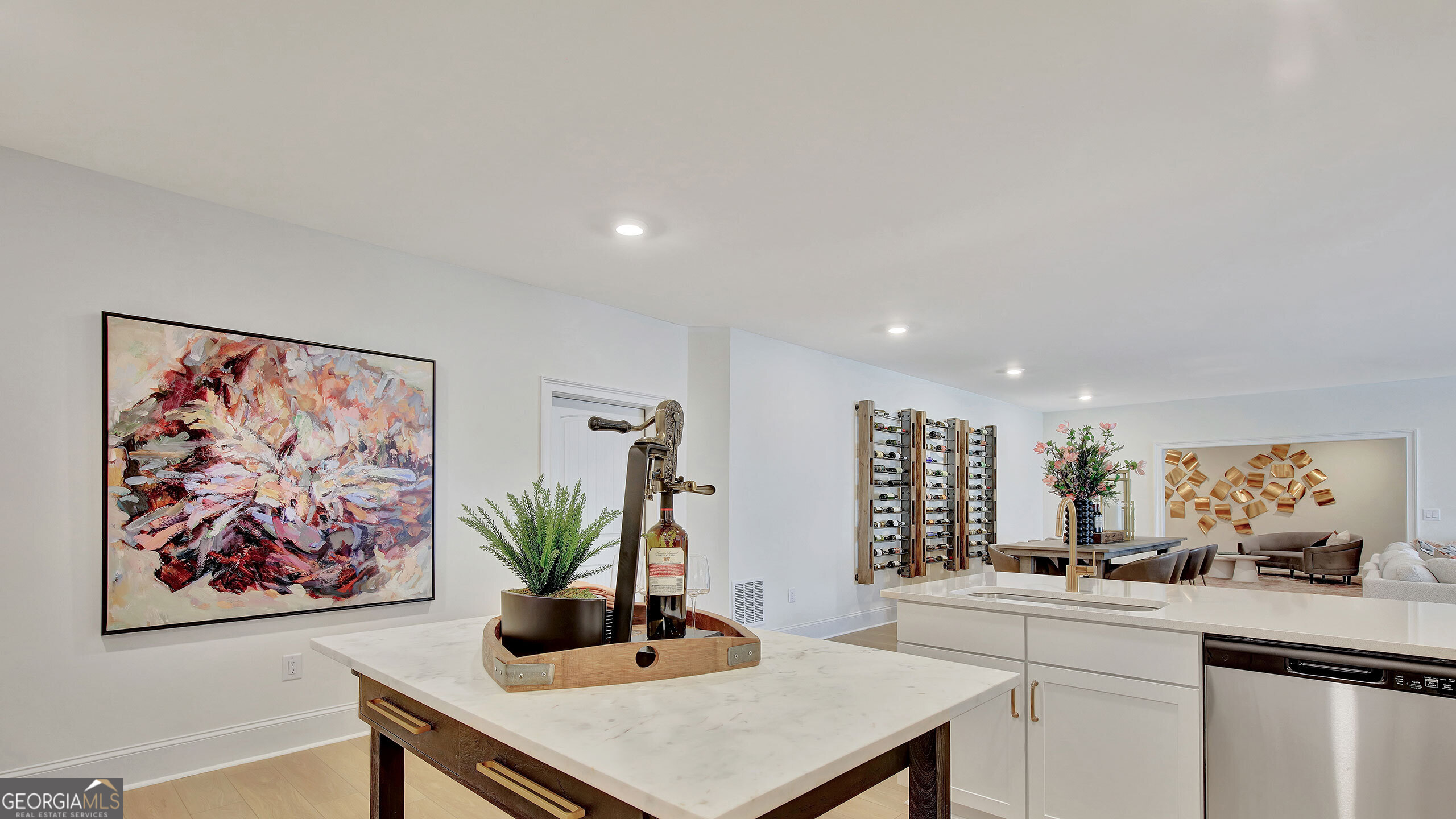 216 Cresswind Boulevard Newnan, GA 30263 - Photo 47 of 89 MODEL PHOTO USED FOR REFERENCE