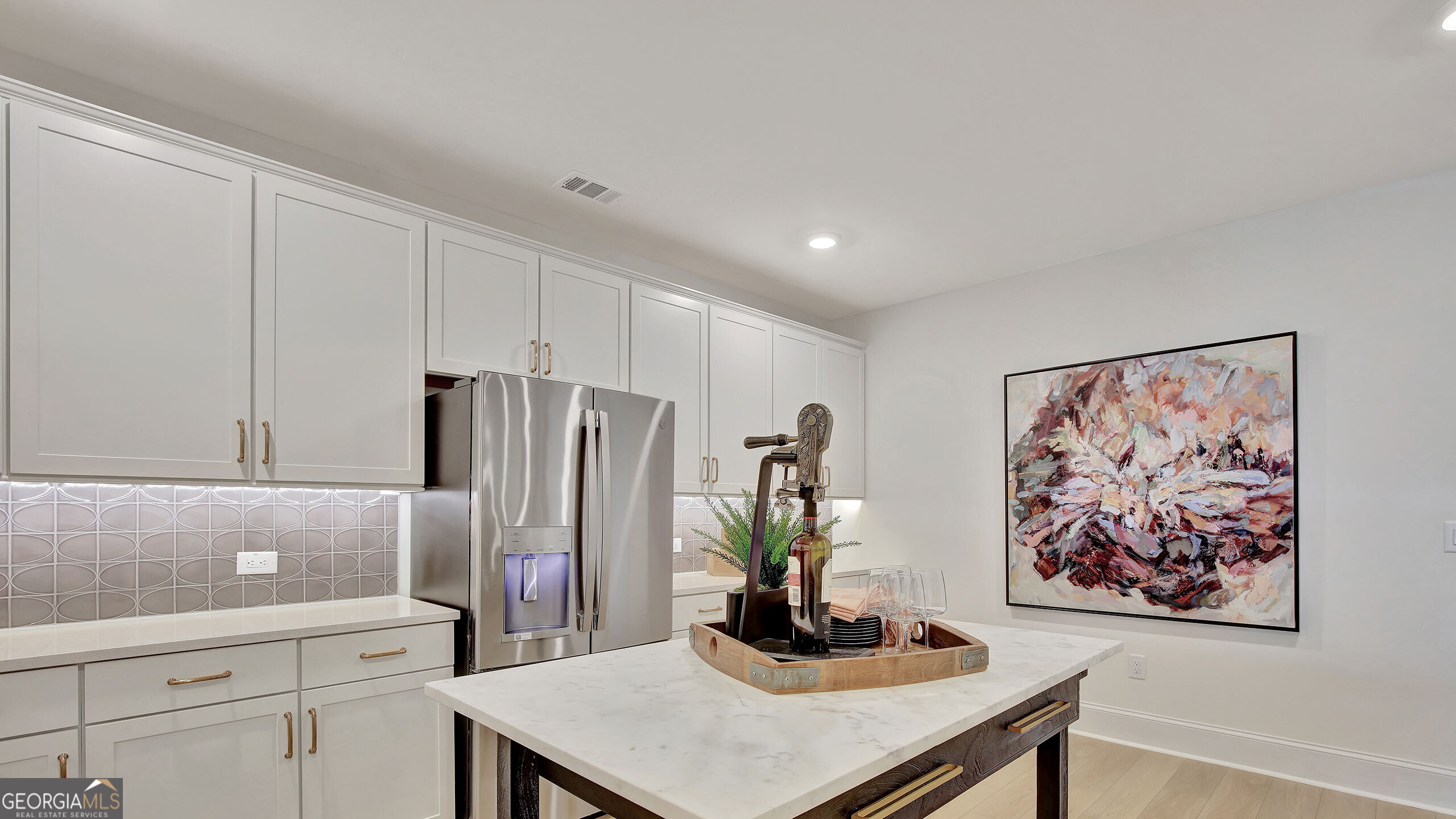 216 Cresswind Boulevard Newnan, GA 30263 - Photo 48 of 89 MODEL PHOTO USED FOR REFERENCE