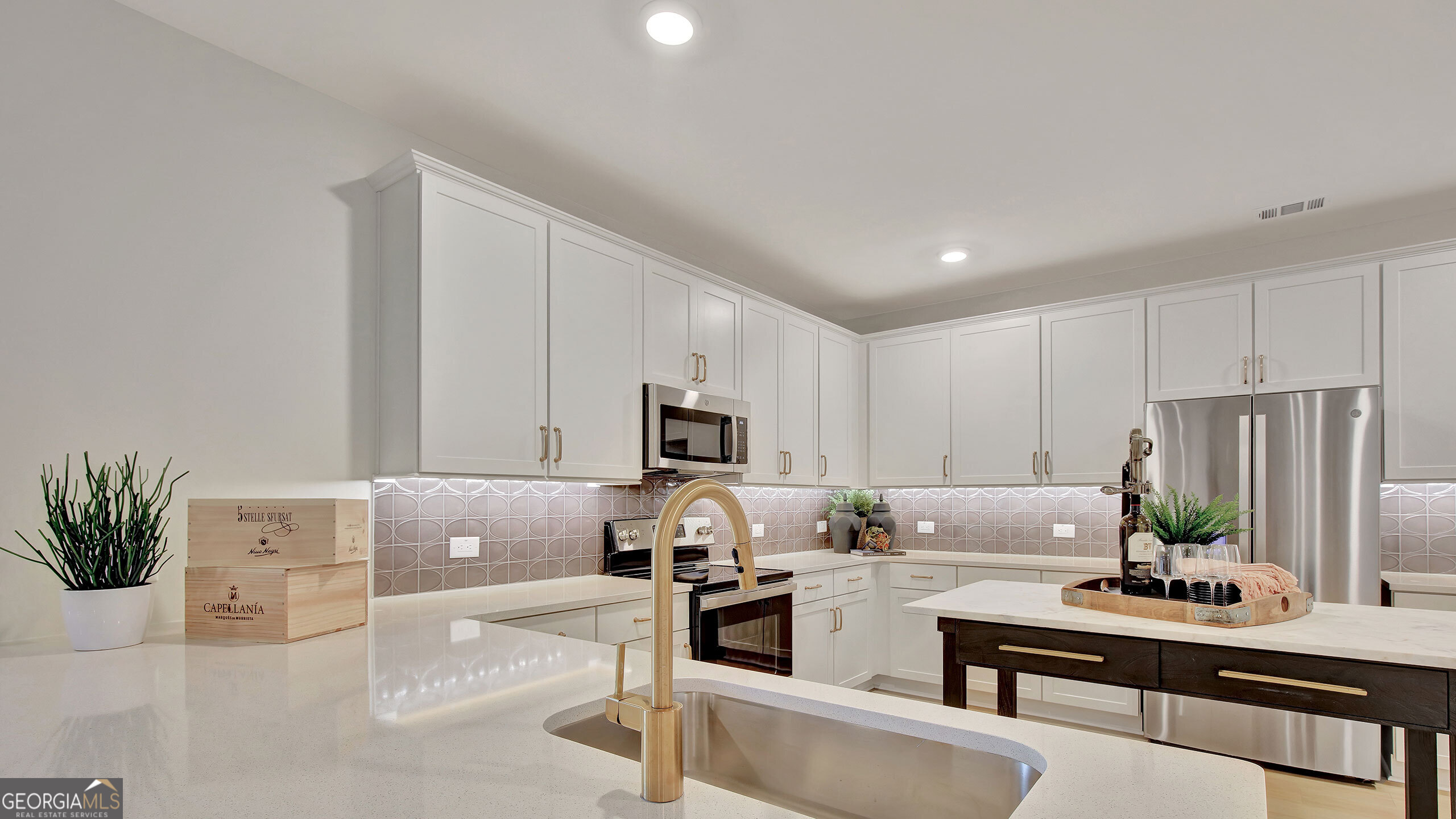 216 Cresswind Boulevard Newnan, GA 30263 - Photo 49 of 89 MODEL PHOTO USED FOR REFERENCE