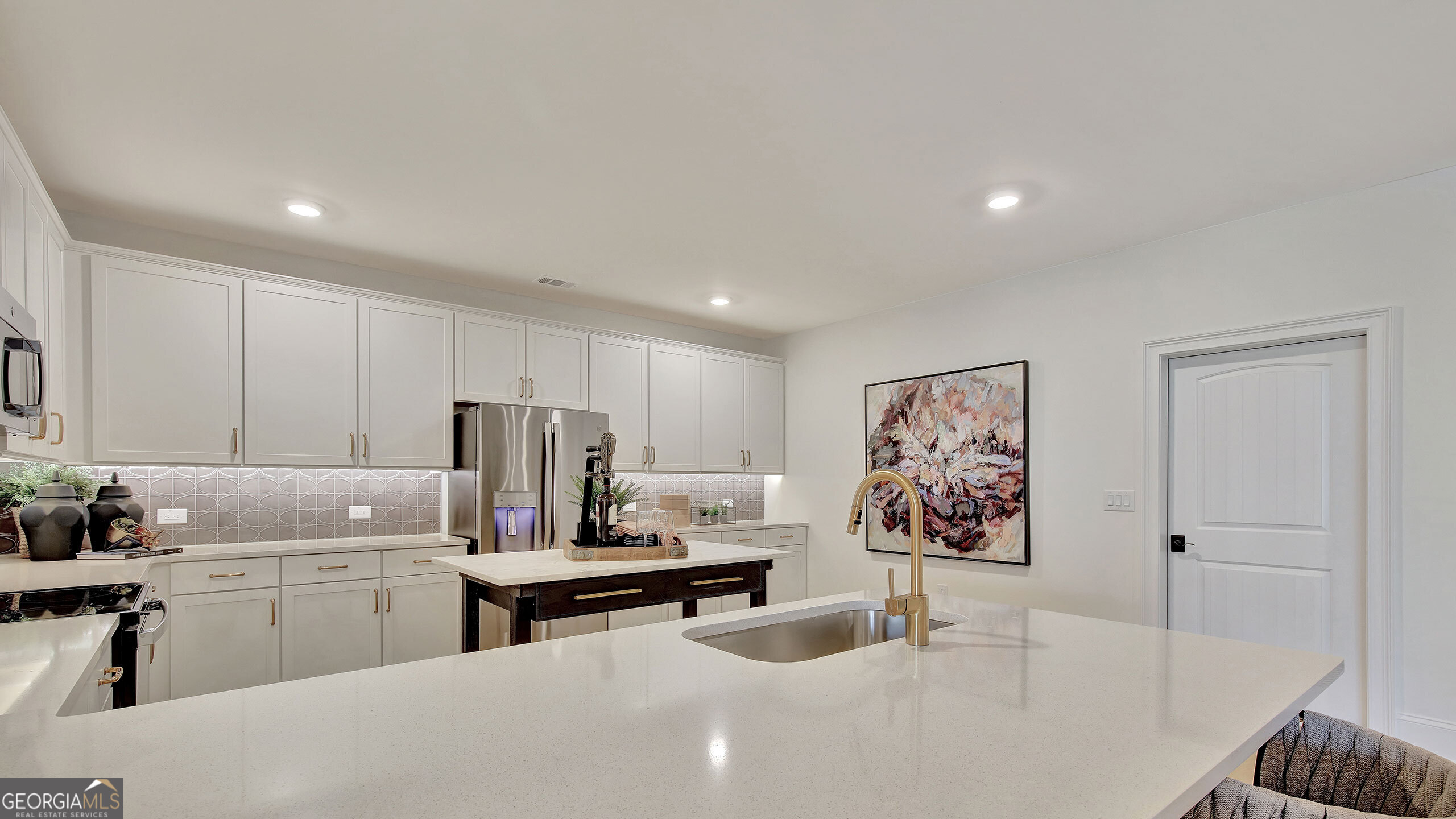 216 Cresswind Boulevard Newnan, GA 30263 - Photo 50 of 89 MODEL PHOTO USED FOR REFERENCE