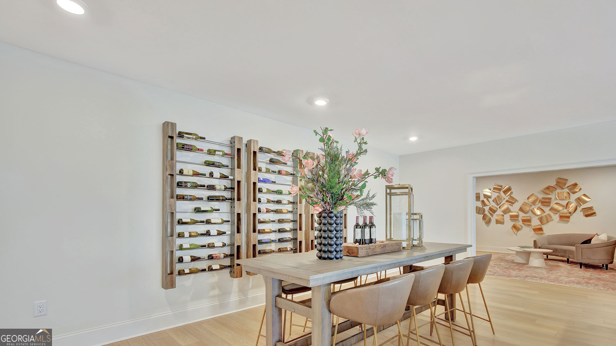 216 Cresswind Boulevard Newnan, GA 30263 - Photo 51 of 89 MODEL PHOTO USED FOR REFERENCE