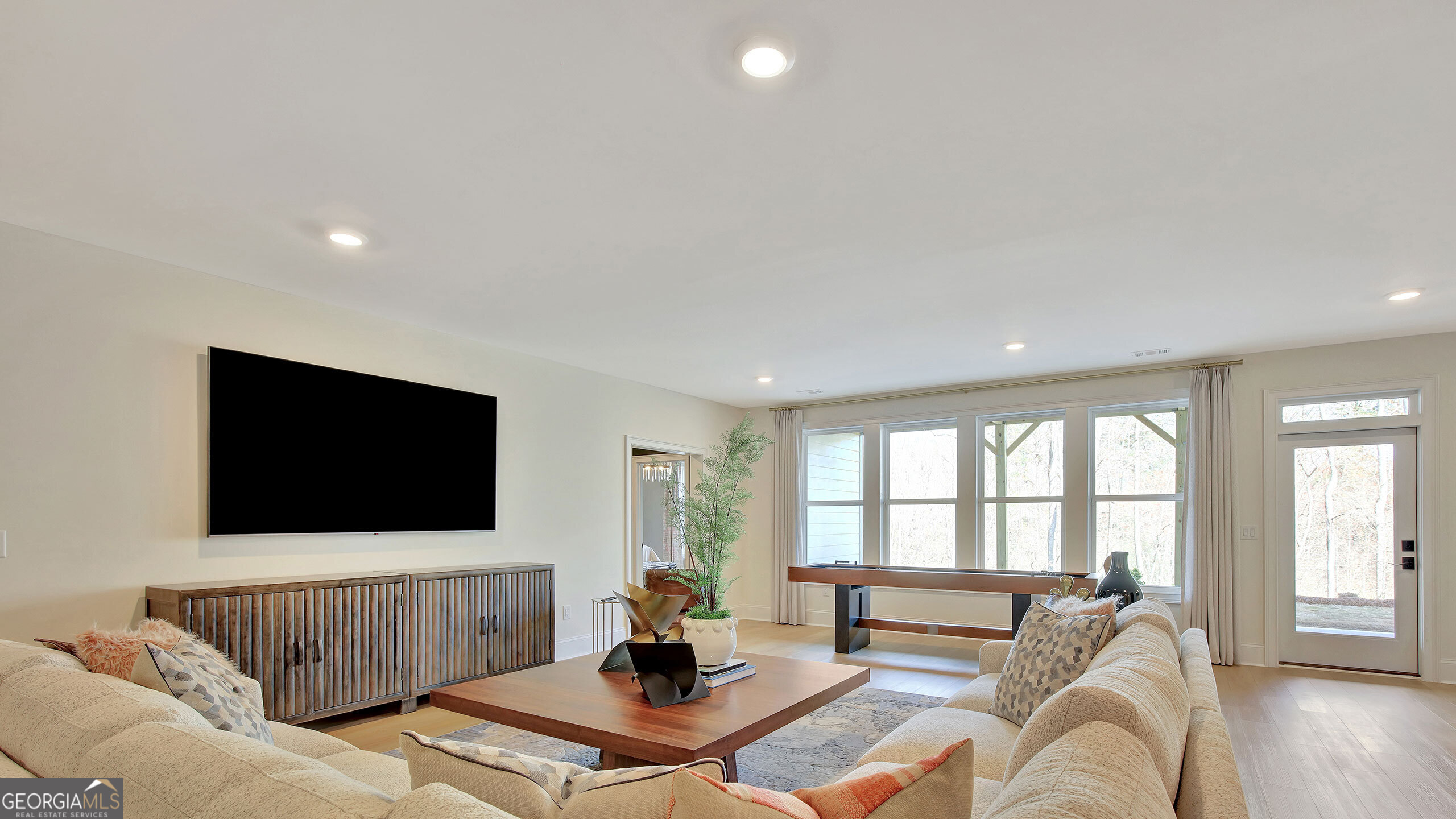 216 Cresswind Boulevard Newnan, GA 30263 - Photo 52 of 89 MODEL PHOTO USED FOR REFERENCE