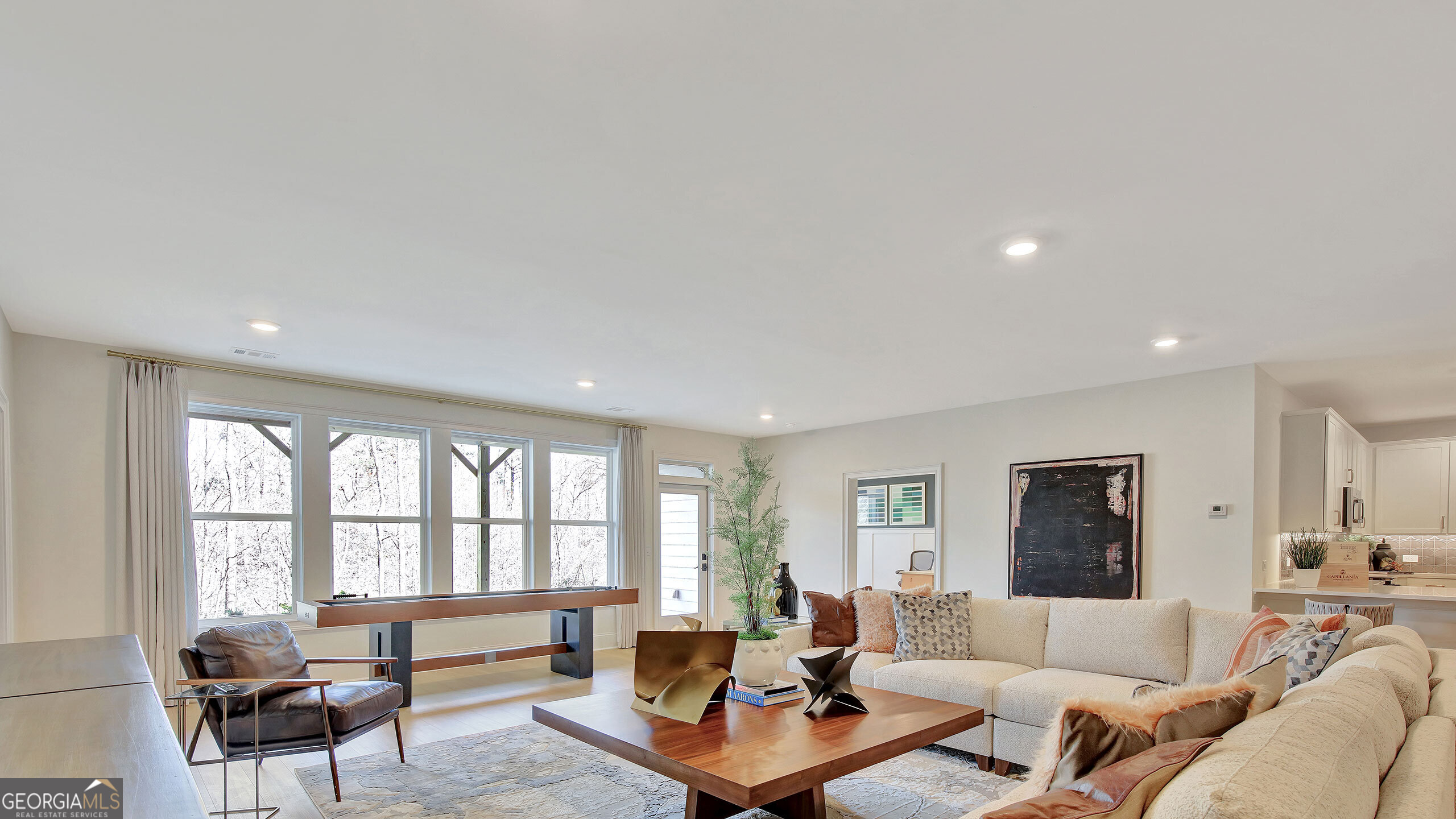 216 Cresswind Boulevard Newnan, GA 30263 - Photo 53 of 89 MODEL PHOTO USED FOR REFERENCE