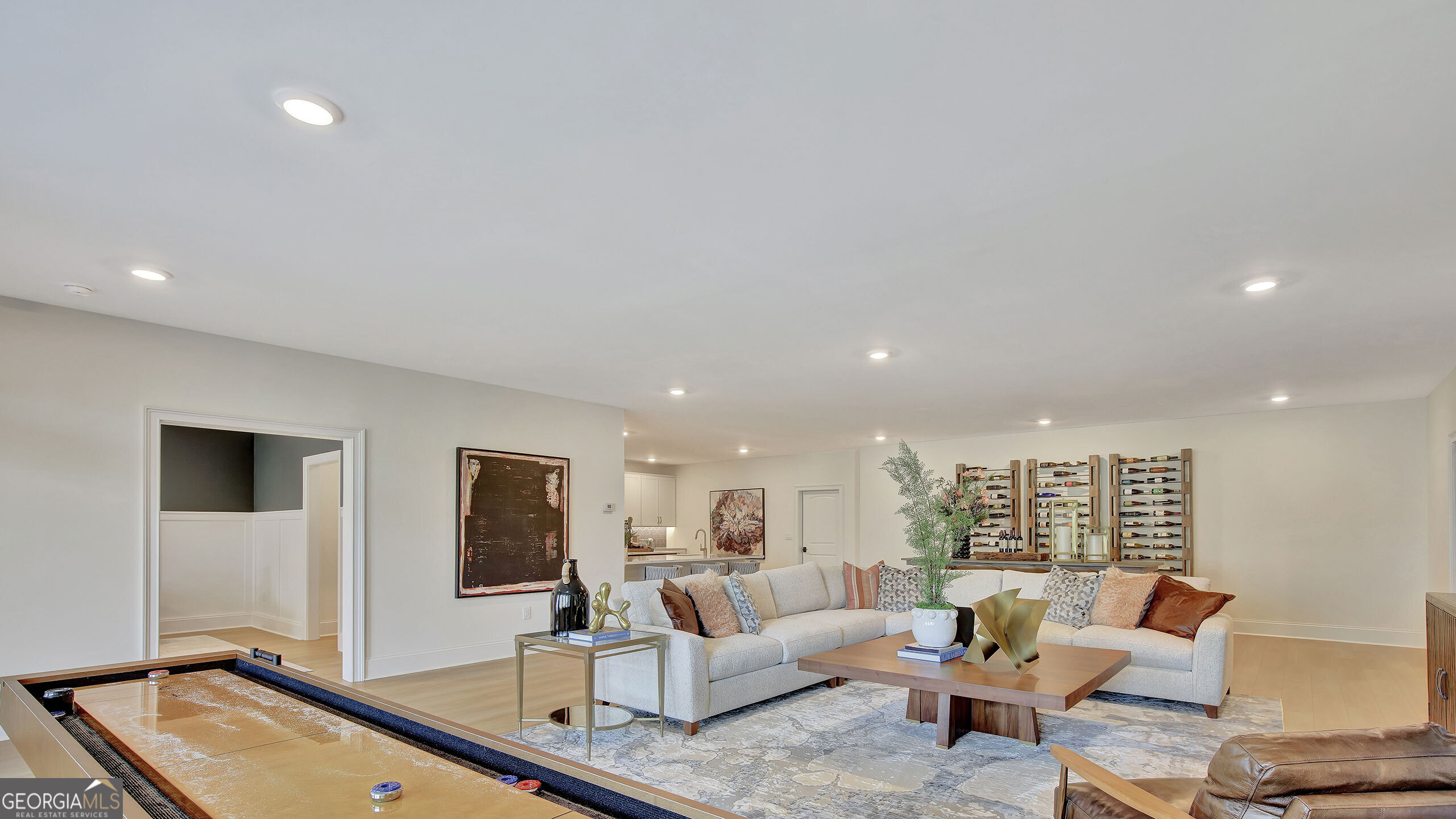 216 Cresswind Boulevard Newnan, GA 30263 - Photo 54 of 89 MODEL PHOTO USED FOR REFERENCE