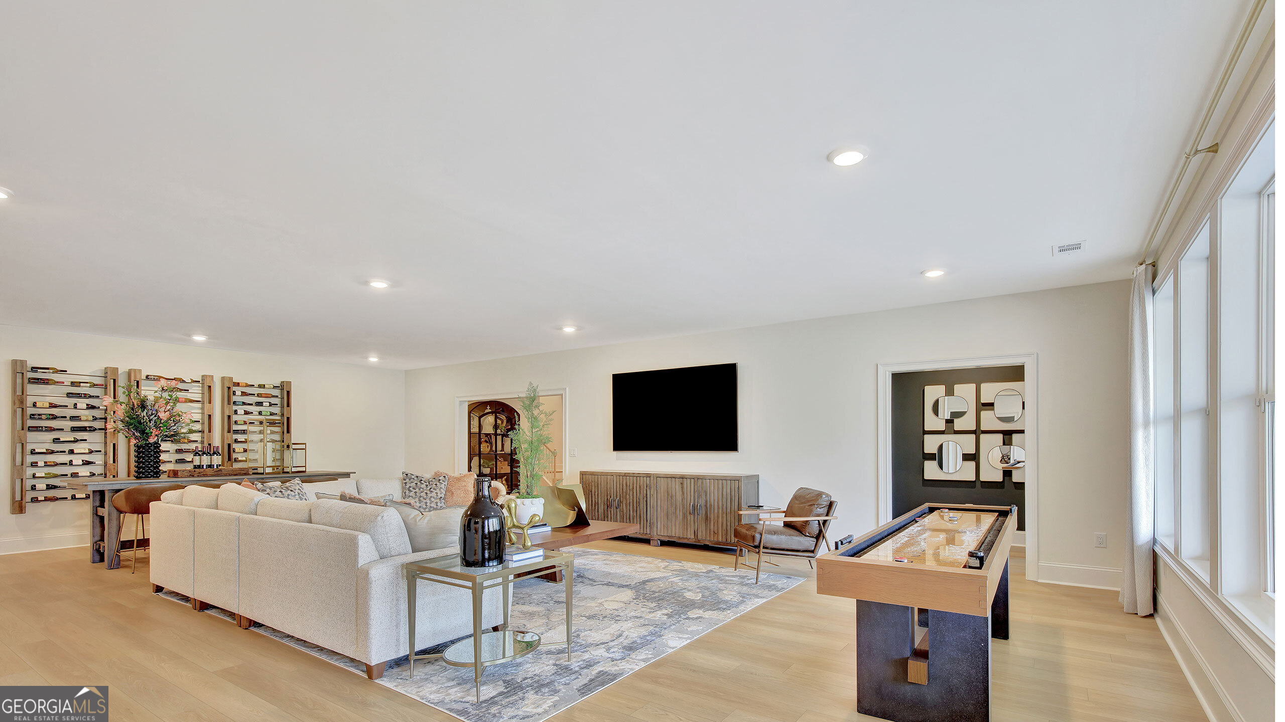 216 Cresswind Boulevard Newnan, GA 30263 - Photo 55 of 89 MODEL PHOTO USED FOR REFERENCE