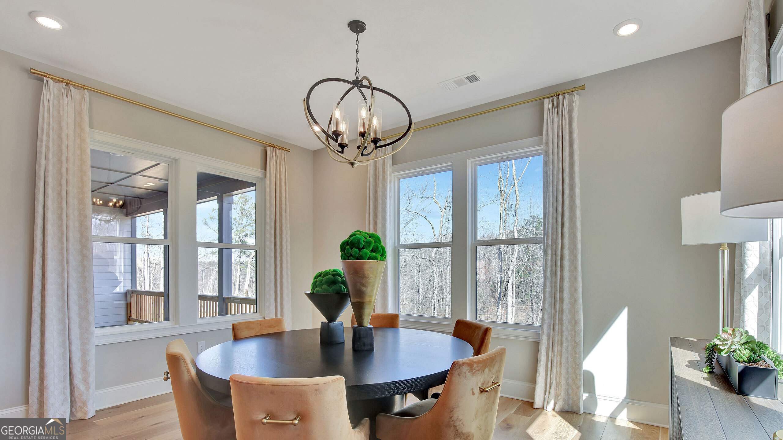 216 Cresswind Boulevard Newnan, GA 30263 - Photo 60 of 89 MODEL PHOTO USED FOR REFERENCE