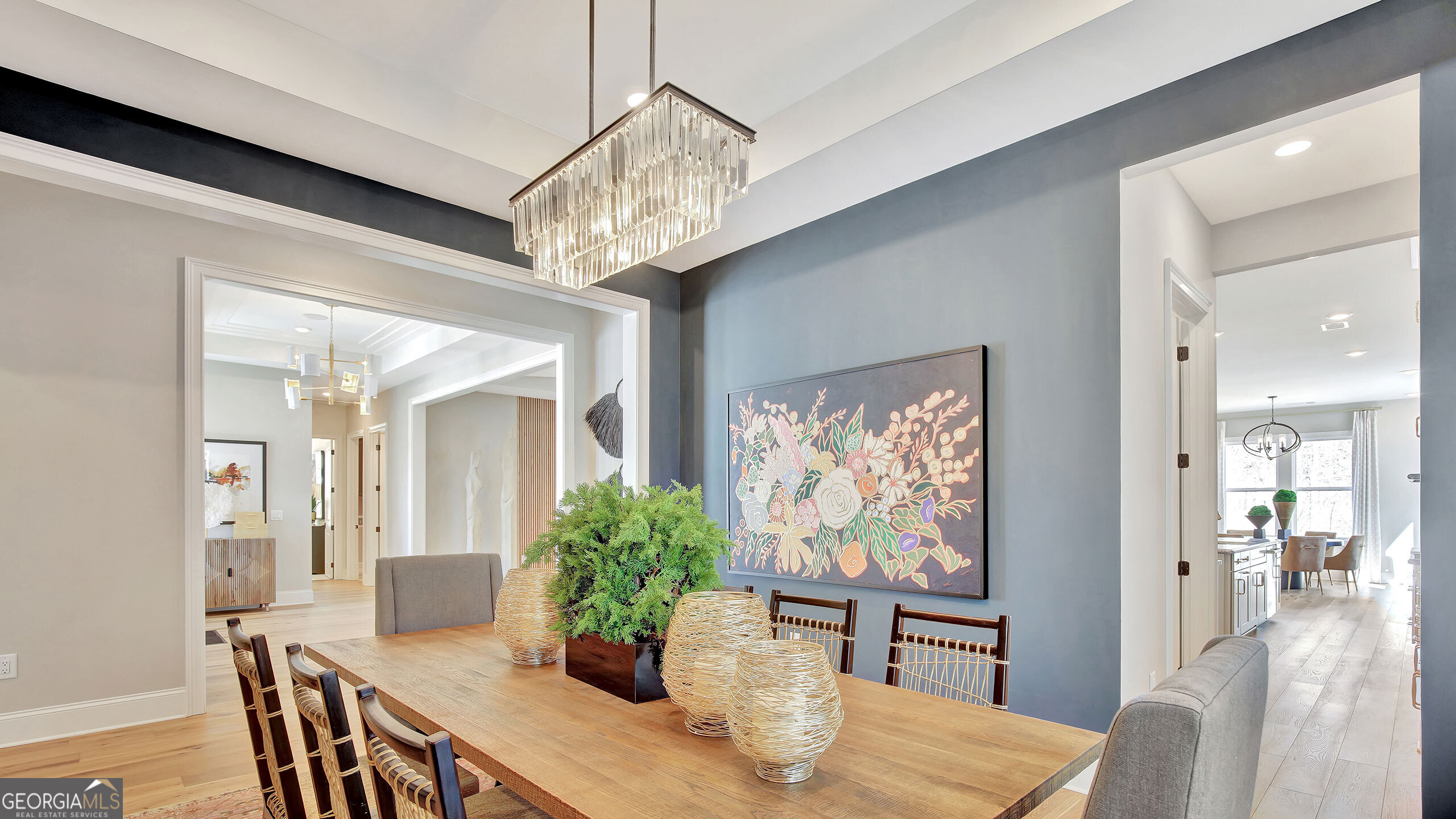 216 Cresswind Boulevard Newnan, GA 30263 - Photo 63 of 89 MODEL PHOTO USED FOR REFERENCE