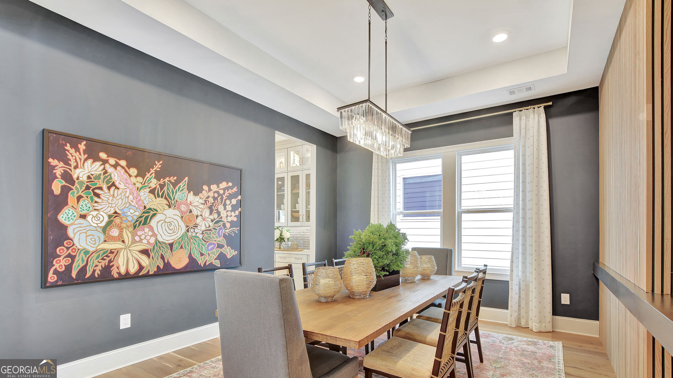 216 Cresswind Boulevard Newnan, GA 30263 - Photo 64 of 89 MODEL PHOTO USED FOR REFERENCE