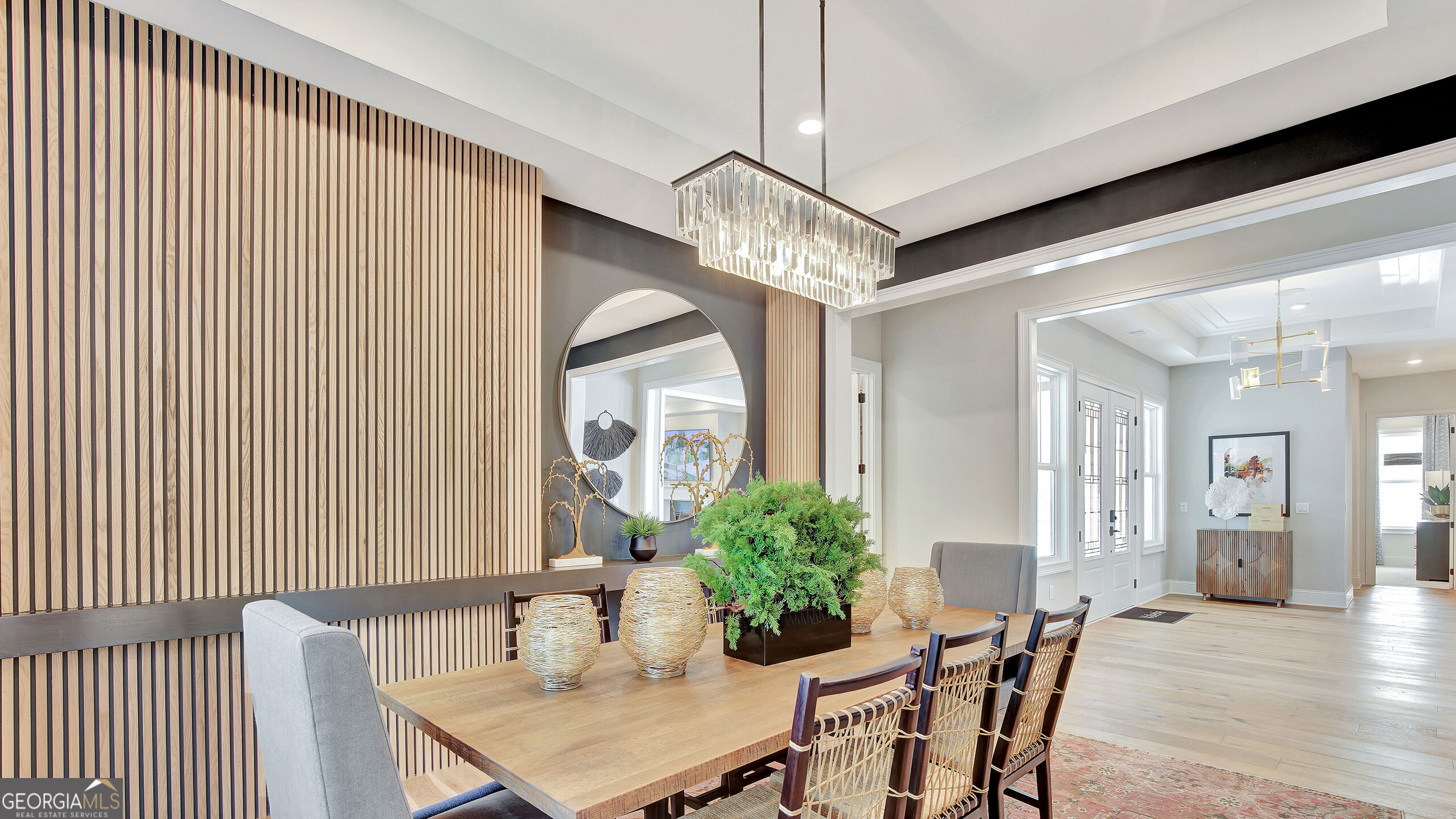 216 Cresswind Boulevard Newnan, GA 30263 - Photo 66 of 89 MODEL PHOTO USED FOR REFERENCE