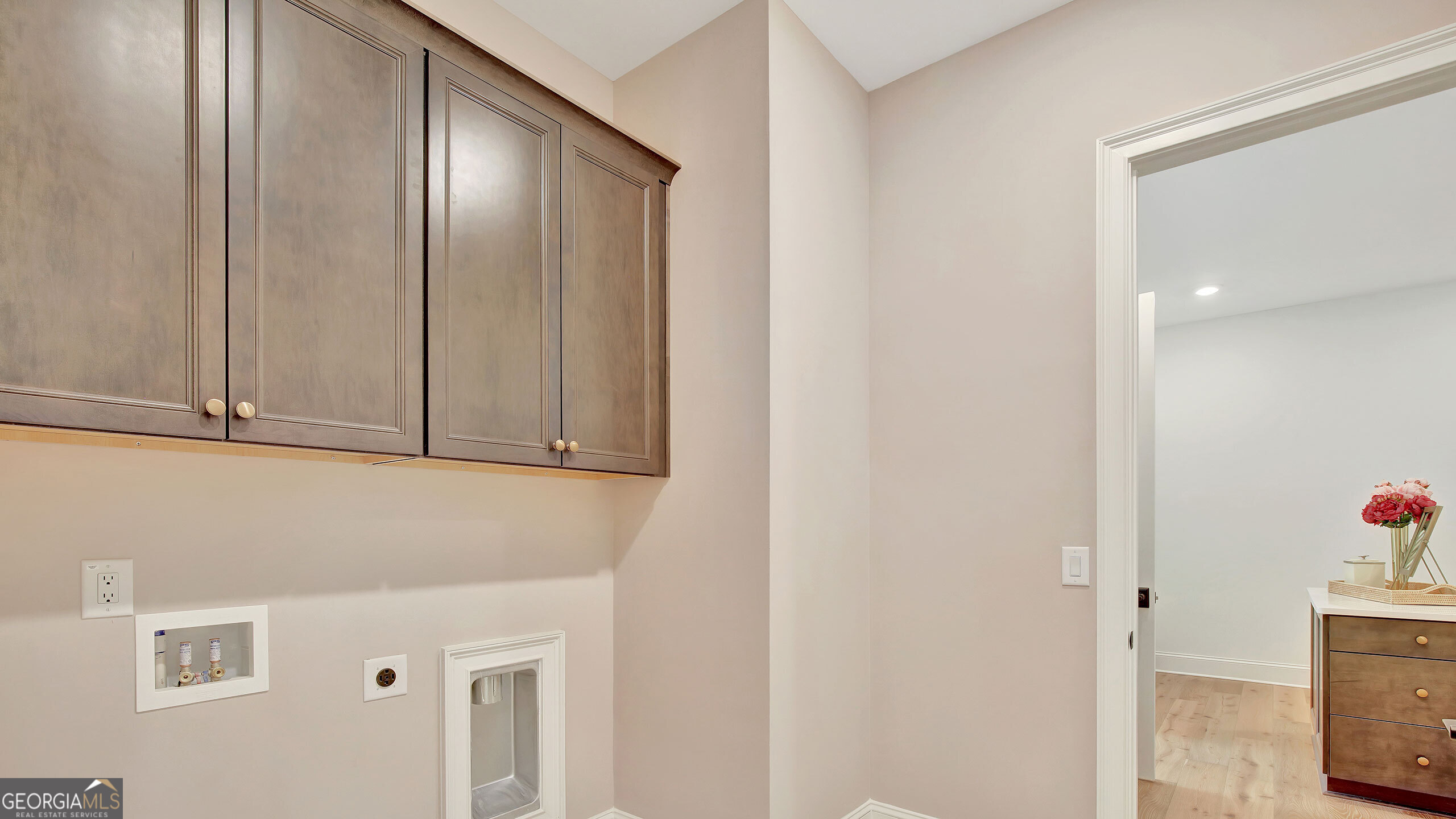 216 Cresswind Boulevard Newnan, GA 30263 - Photo 68 of 89 MODEL PHOTO USED FOR REFERENCE