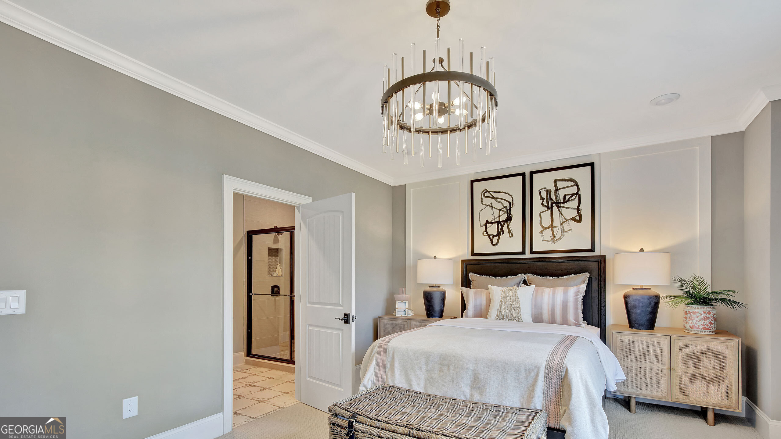 216 Cresswind Boulevard Newnan, GA 30263 - Photo 69 of 89 MODEL PHOTO USED FOR REFERENCE