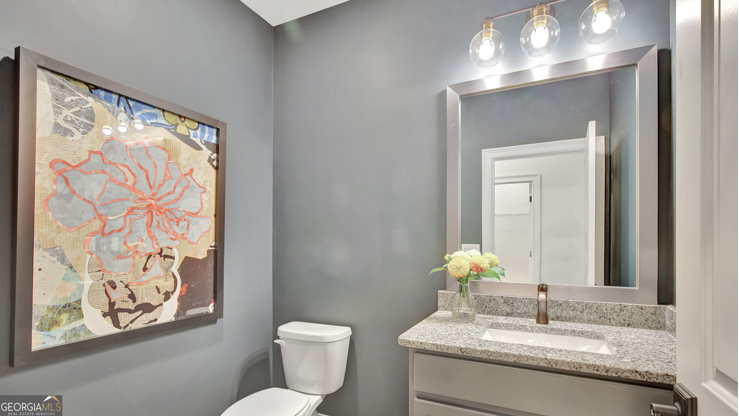 216 Cresswind Boulevard Newnan, GA 30263 - Photo 72 of 89 MODEL PHOTO USED FOR REFERENCE