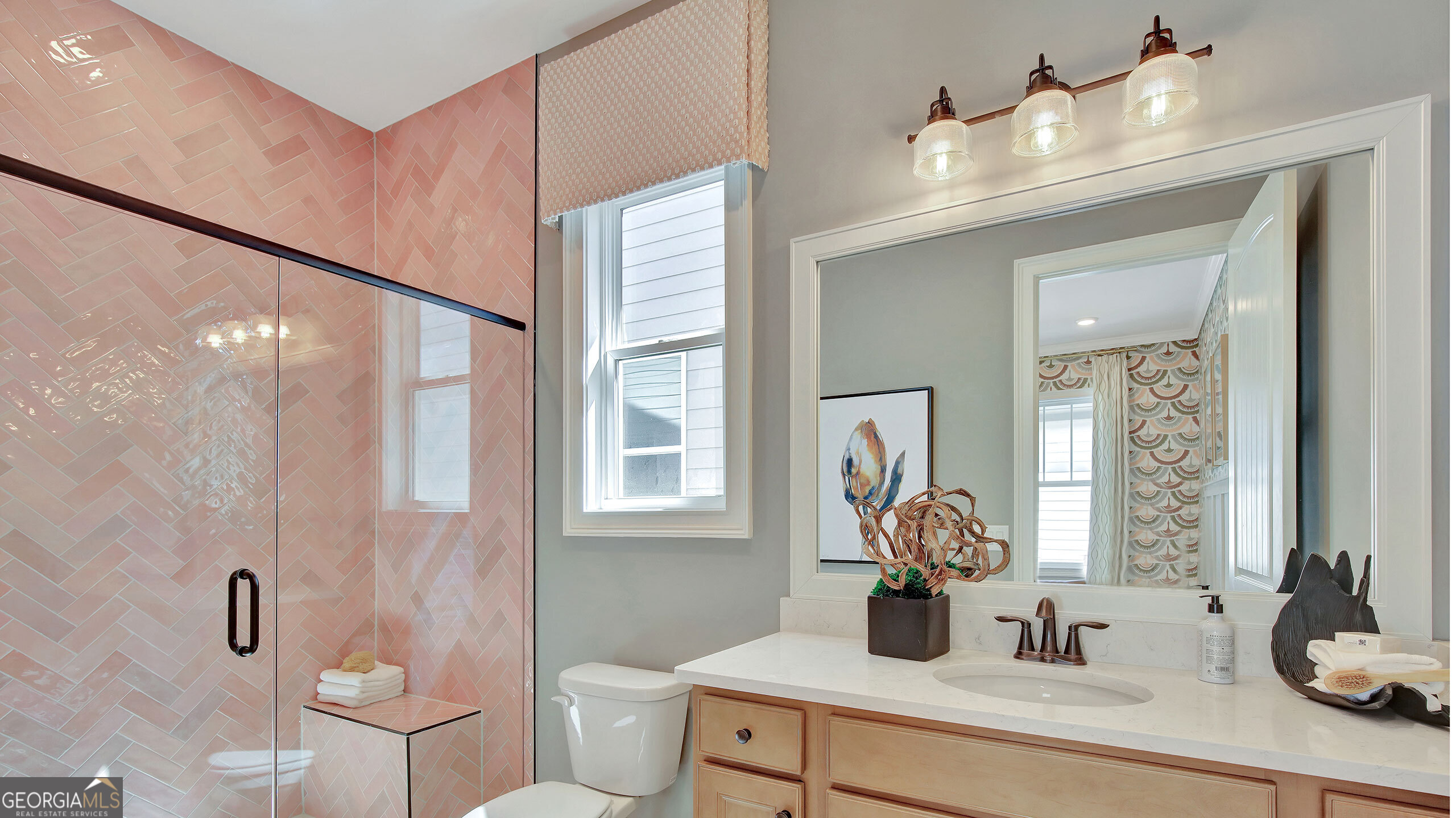 216 Cresswind Boulevard Newnan, GA 30263 - Photo 73 of 89 MODEL PHOTO USED FOR REFERENCE