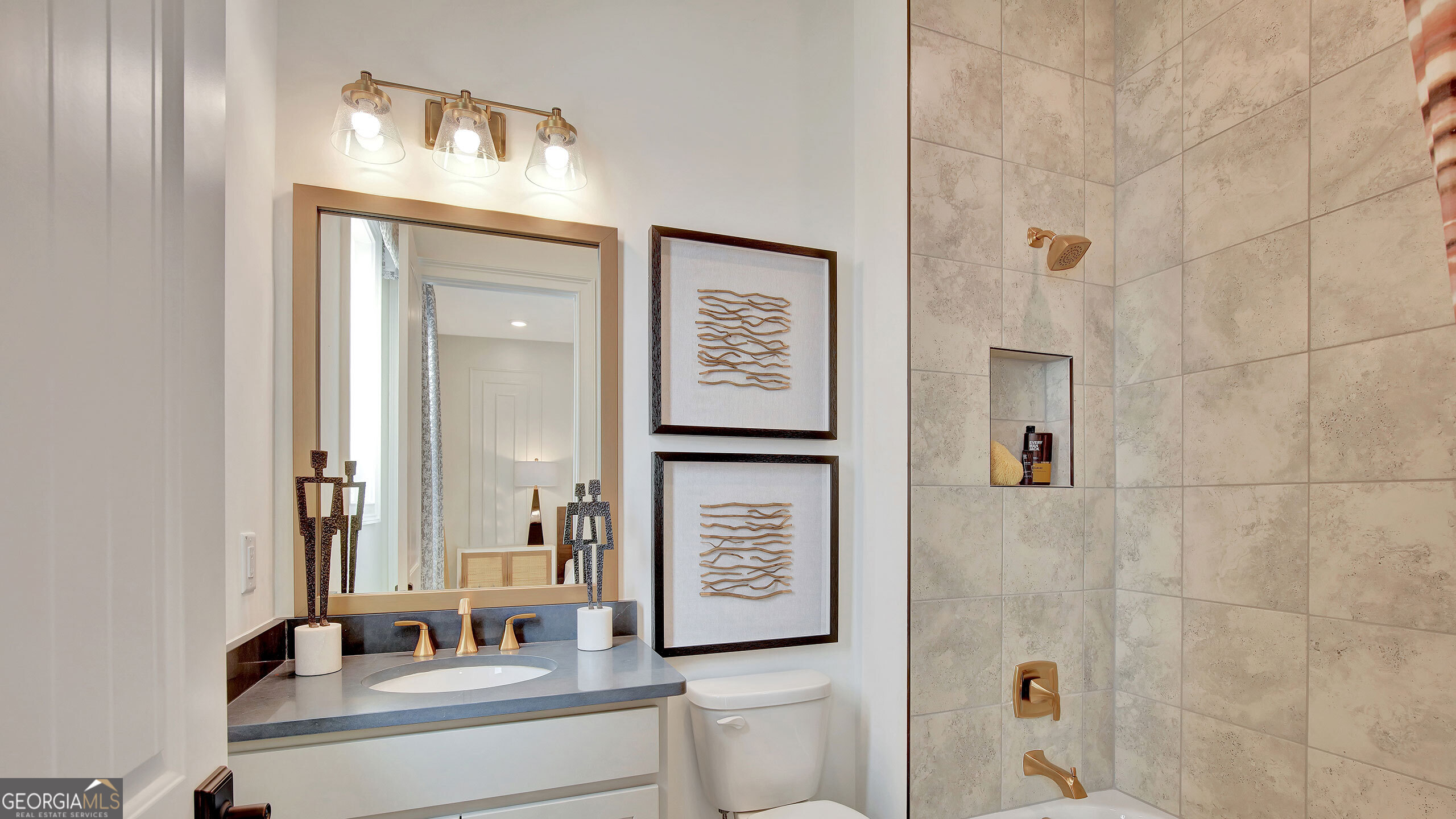 216 Cresswind Boulevard Newnan, GA 30263 - Photo 74 of 89 MODEL PHOTO USED FOR REFERENCE