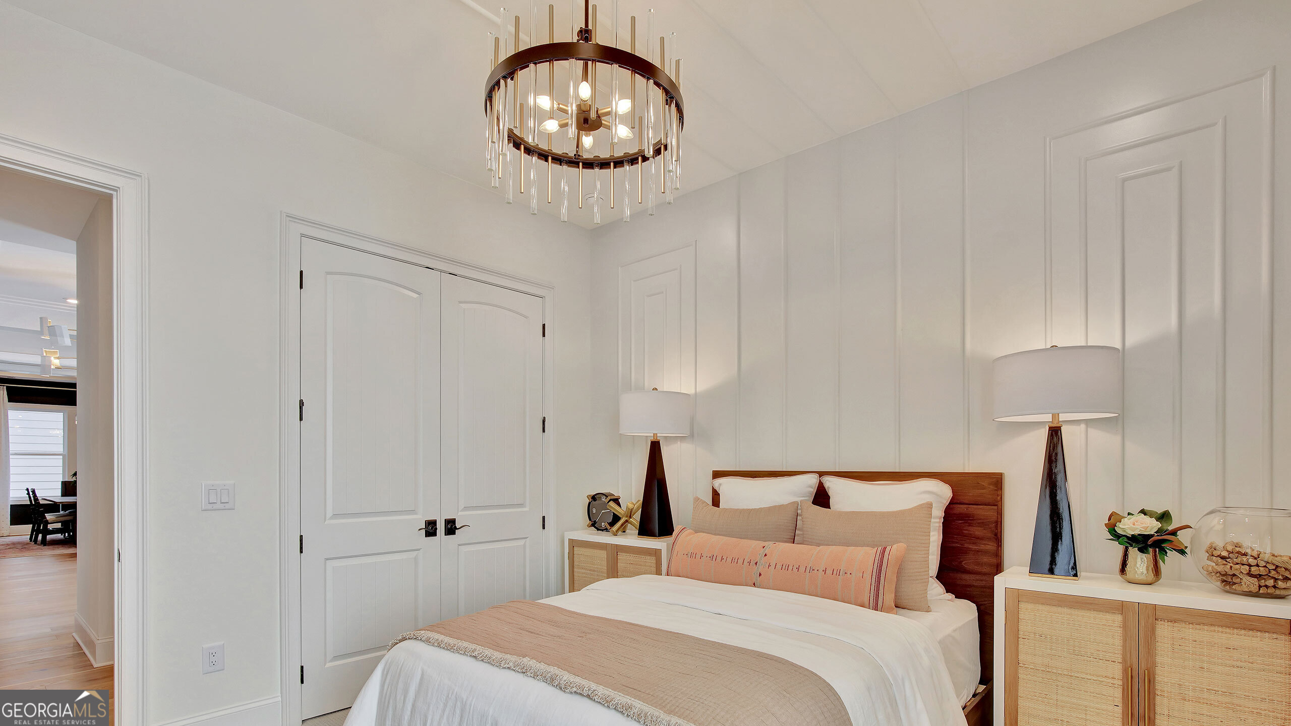 216 Cresswind Boulevard Newnan, GA 30263 - Photo 75 of 89 MODEL PHOTO USED FOR REFERENCE