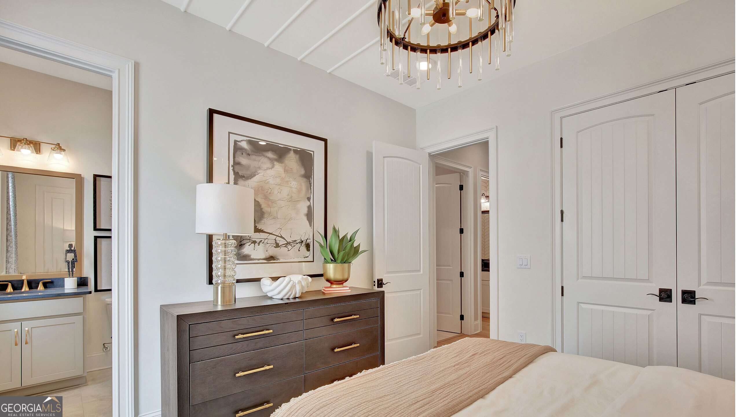 216 Cresswind Boulevard Newnan, GA 30263 - Photo 76 of 89 MODEL PHOTO USED FOR REFERENCE