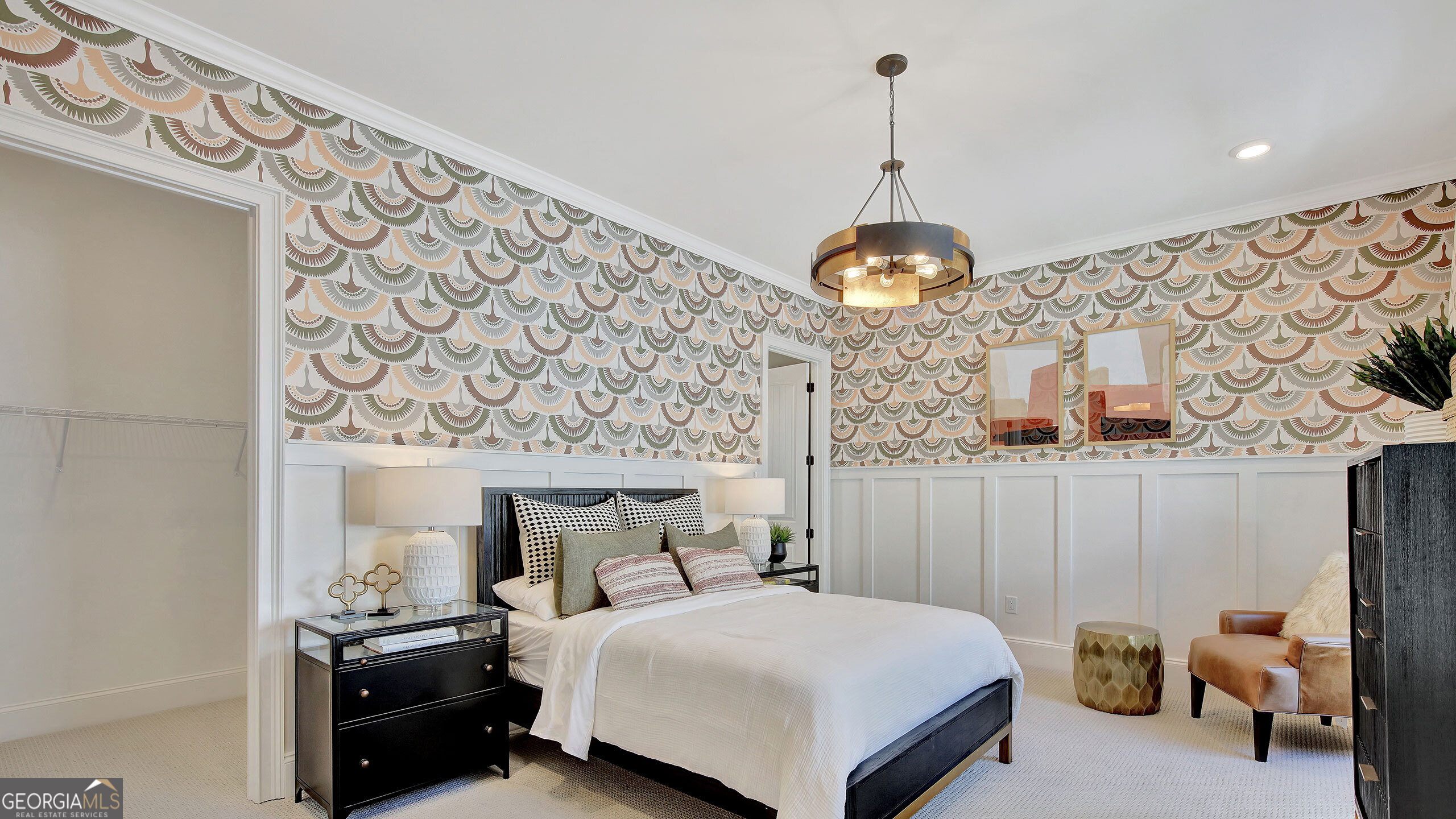 216 Cresswind Boulevard Newnan, GA 30263 - Photo 77 of 89 MODEL PHOTO USED FOR REFERENCE