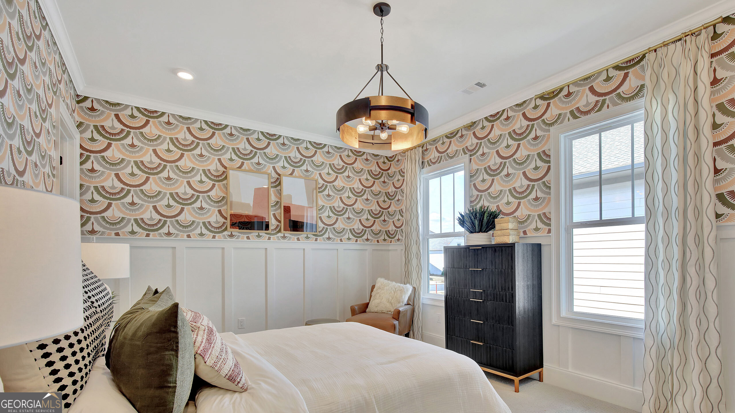 216 Cresswind Boulevard Newnan, GA 30263 - Photo 78 of 89 MODEL PHOTO USED FOR REFERENCE