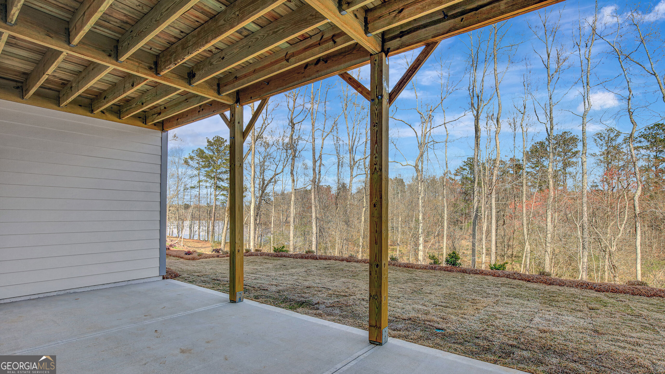 216 Cresswind Boulevard Newnan, GA 30263 - Photo 82 of 89 MODEL PHOTO USED FOR REFERENCE