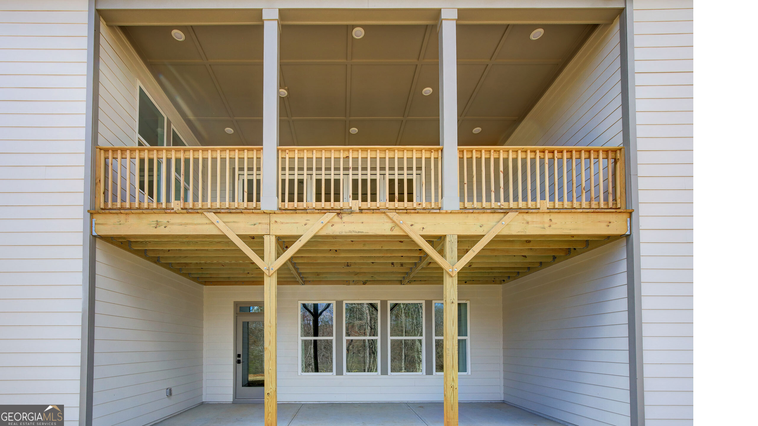 216 Cresswind Boulevard Newnan, GA 30263 - Photo 87 of 89 MODEL PHOTO USED FOR REFERENCE