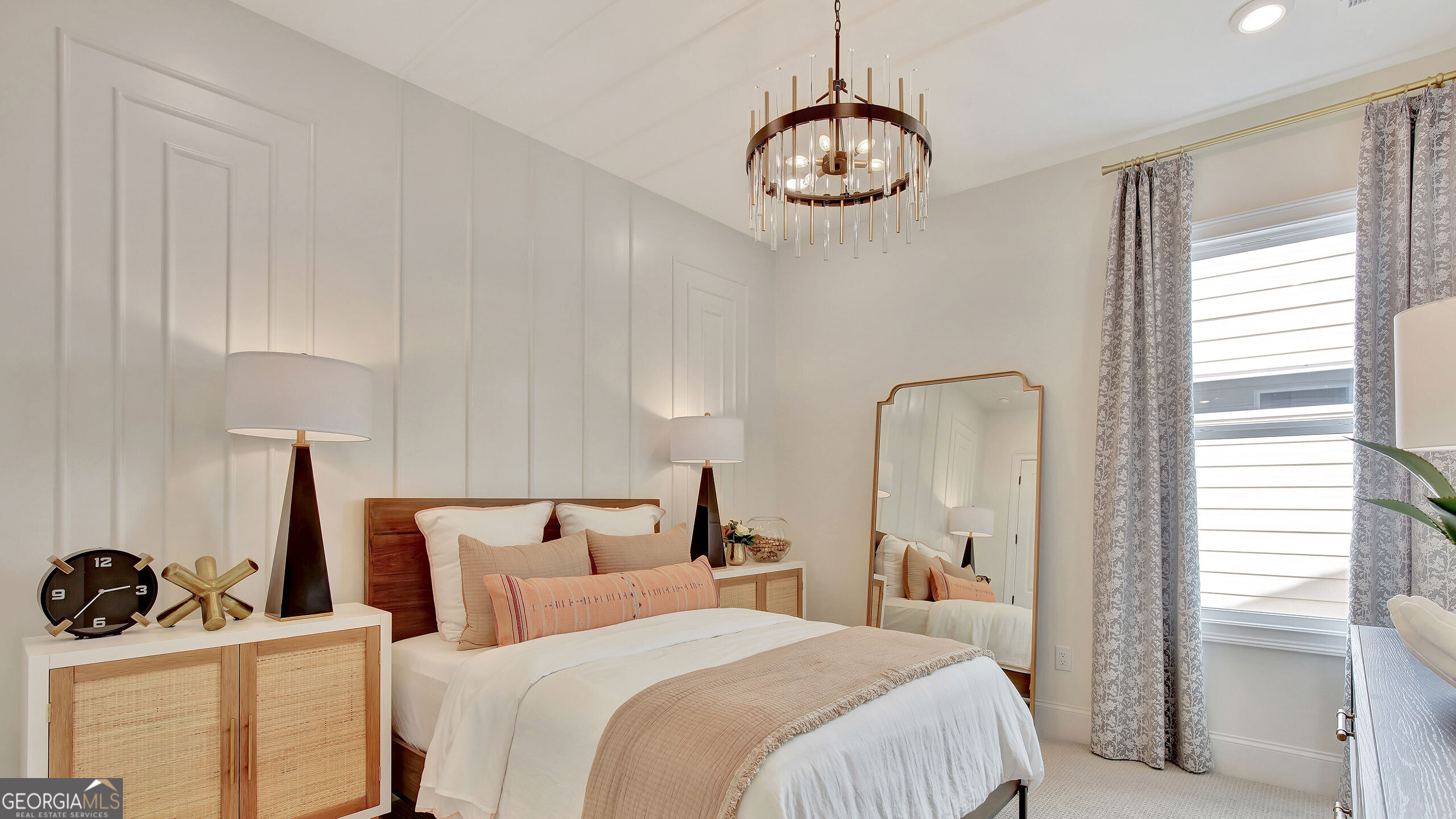 216 Cresswind Boulevard Newnan, GA 30263 - Photo 88 of 89 MODEL PHOTO USED FOR REFERENCE