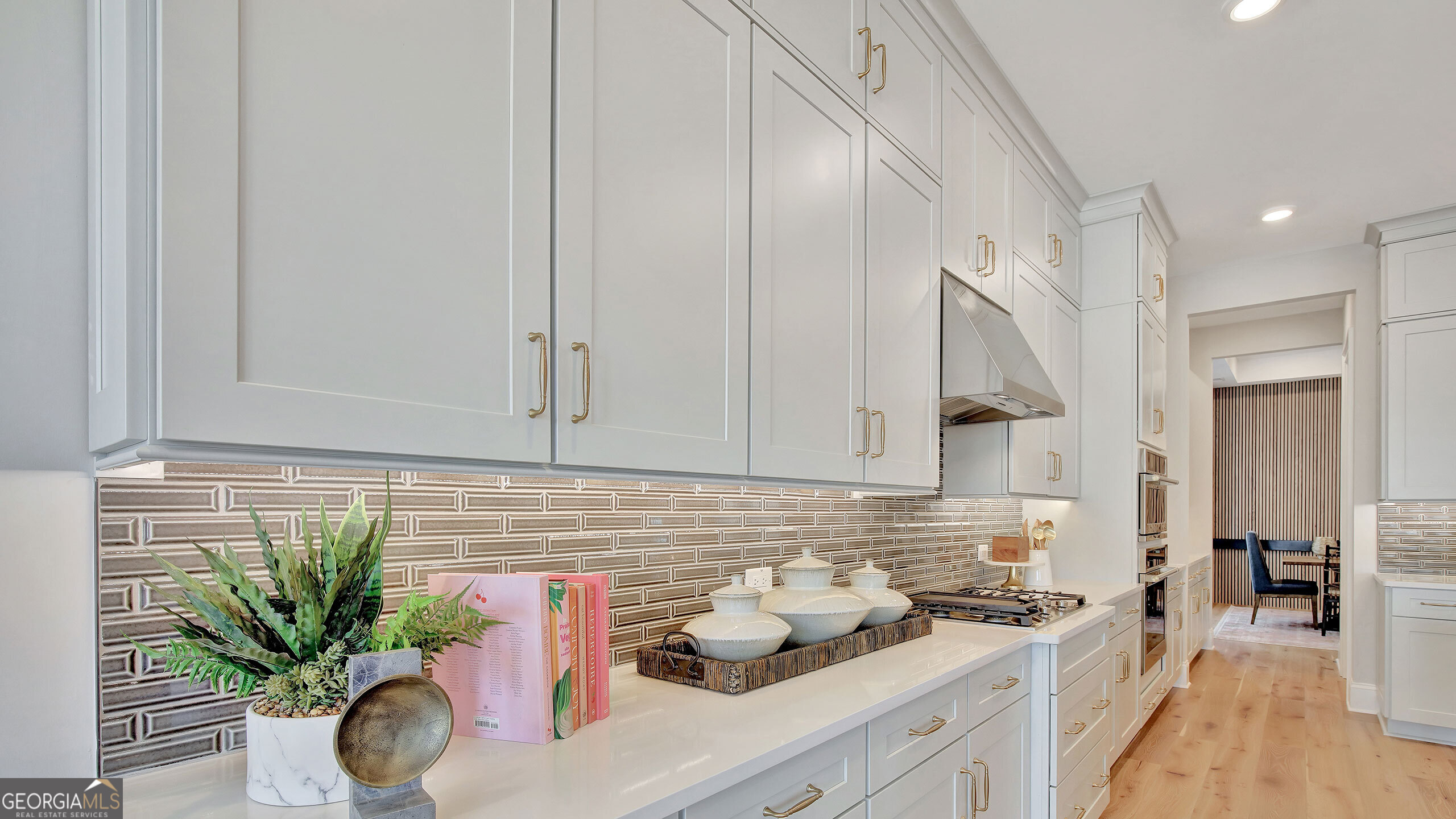 216 Cresswind Boulevard Newnan, GA 30263 - Photo 9 of 89 MODEL PHOTO USED FOR REFERENCE