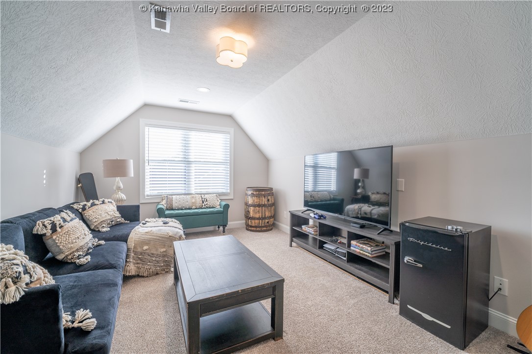 288 Castleknock Road Winfield, WV 25213 - Photo 33 of 41 Gallery Image 33