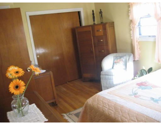 61 Kenberma Road Worcester, MA 01604 - Photo 6 of 10 Gallery Image 6
