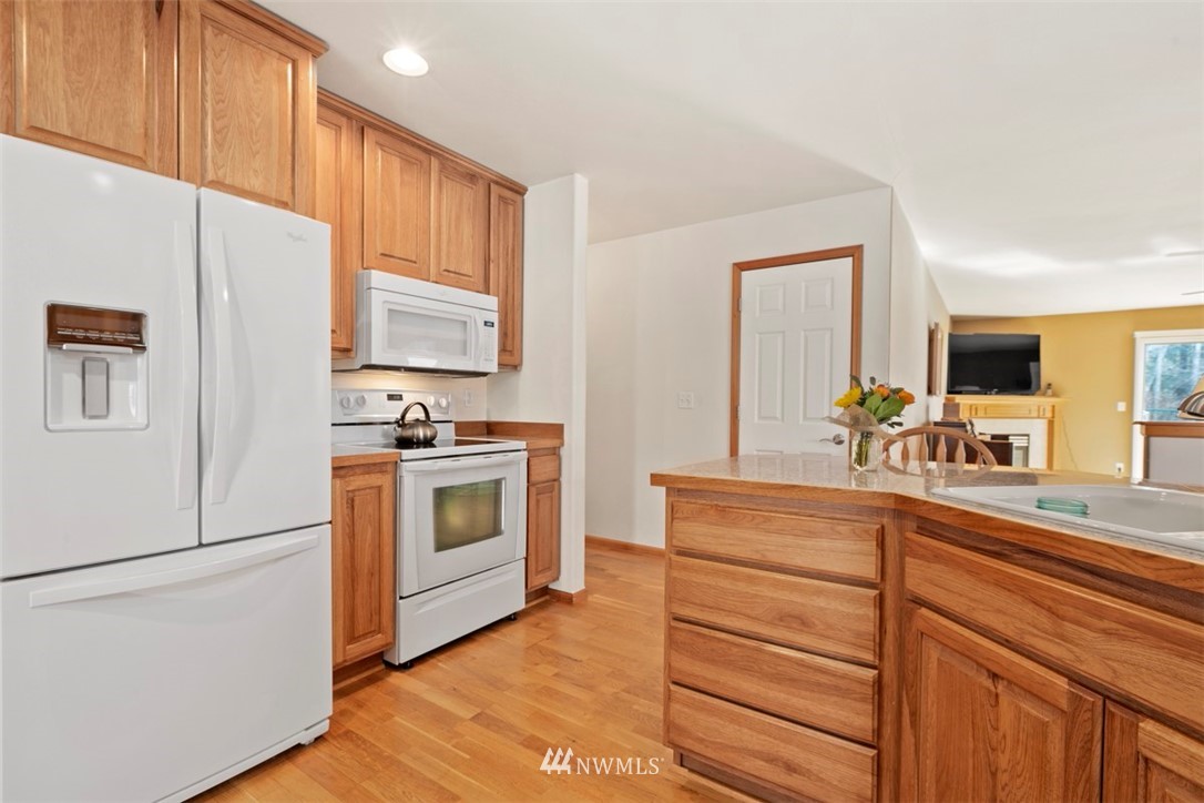 3816 Keystone Way Bellingham, WA 98226 - Photo 11 of 25 Gallery Image 11