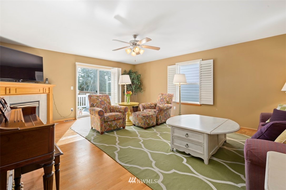 3816 Keystone Way Bellingham, WA 98226 - Photo 12 of 25 Gallery Image 12