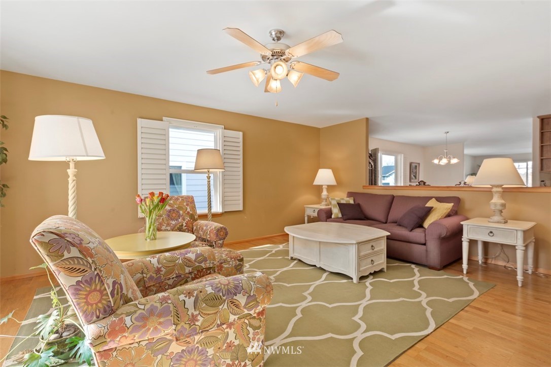 3816 Keystone Way Bellingham, WA 98226 - Photo 13 of 25 Gallery Image 13