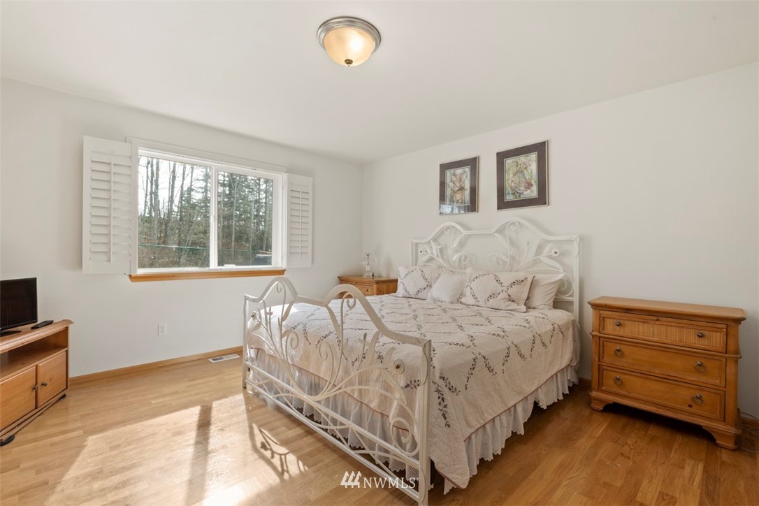 3816 Keystone Way Bellingham, WA 98226 - Photo 15 of 25 Gallery Image 15