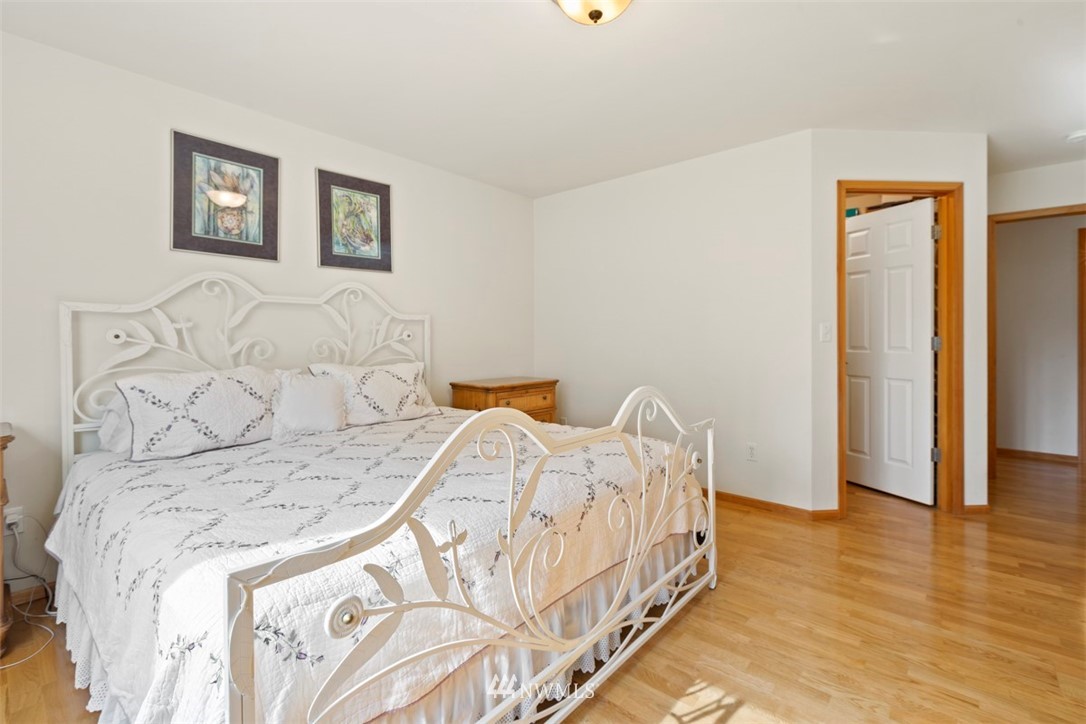 3816 Keystone Way Bellingham, WA 98226 - Photo 16 of 25 Gallery Image 16