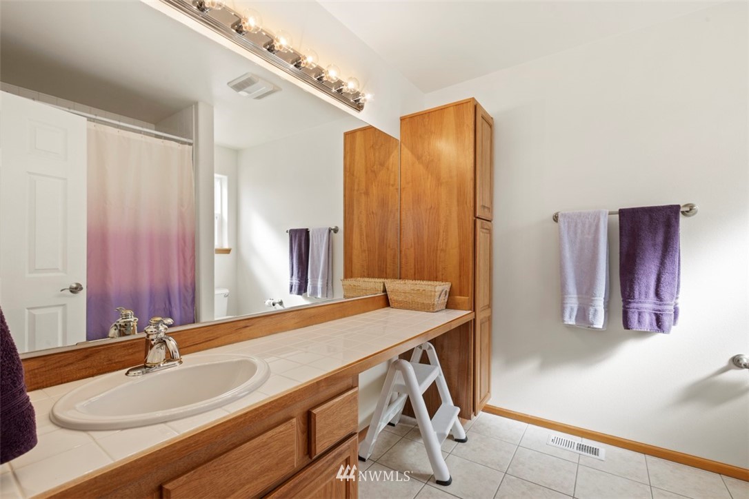 3816 Keystone Way Bellingham, WA 98226 - Photo 18 of 25 Gallery Image 18