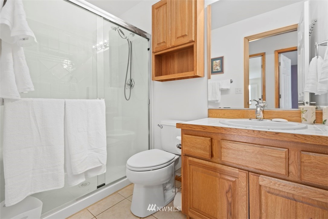 3816 Keystone Way Bellingham, WA 98226 - Photo 19 of 25 Gallery Image 19