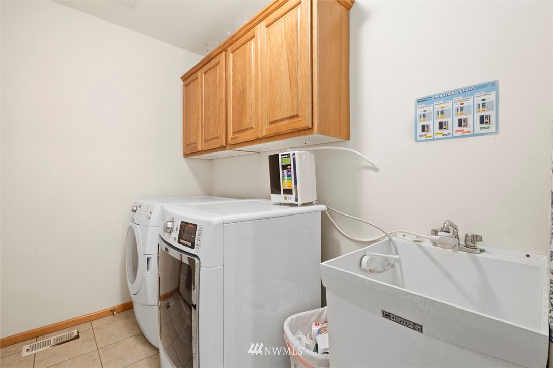 3816 Keystone Way Bellingham, WA 98226 - Photo 20 of 25 Gallery Image 20
