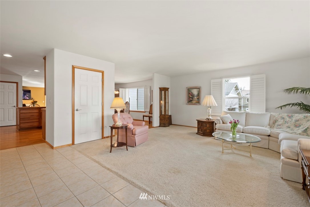 3816 Keystone Way Bellingham, WA 98226 - Photo 3 of 25 Gallery Image 3