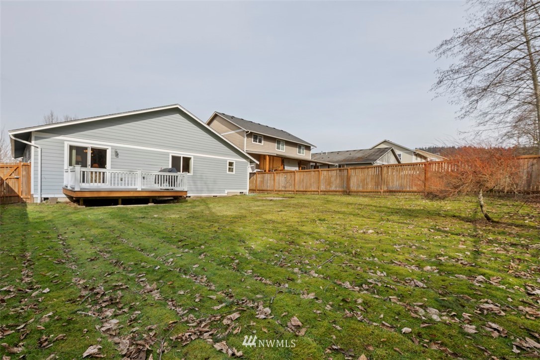 3816 Keystone Way Bellingham, WA 98226 - Photo 21 of 25 Gallery Image 21