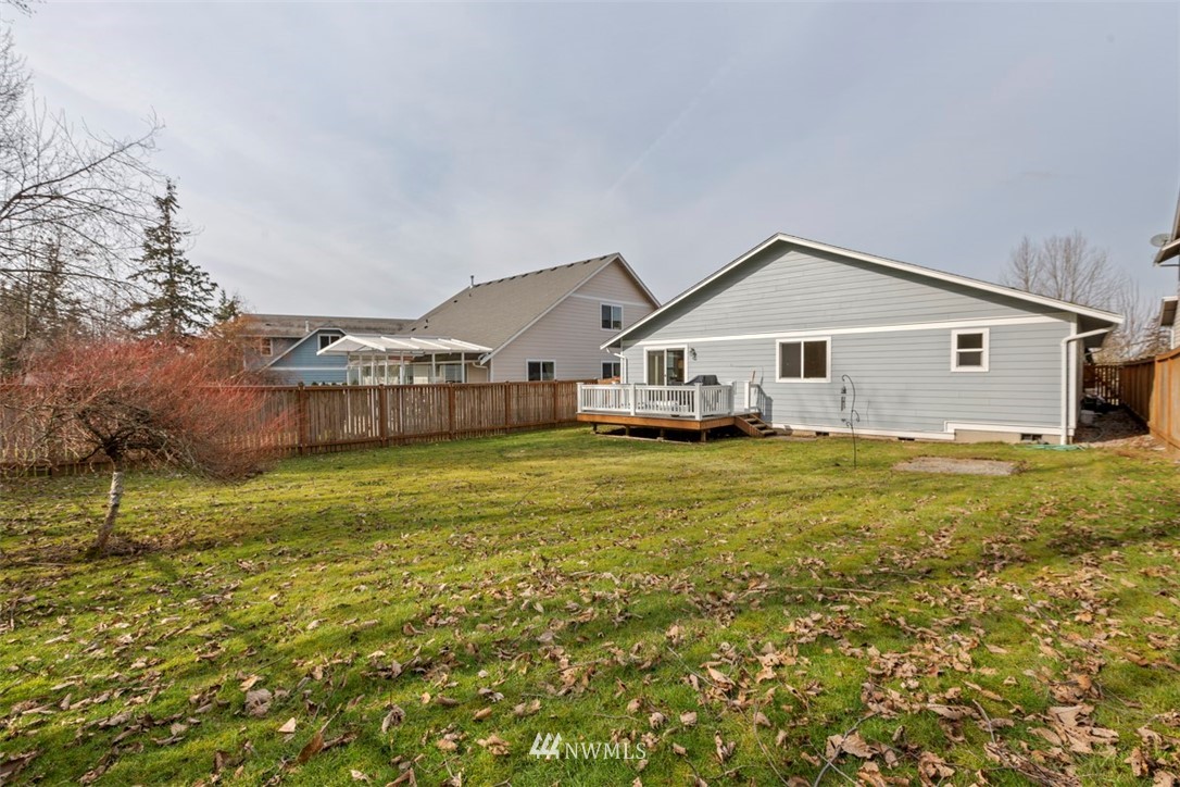3816 Keystone Way Bellingham, WA 98226 - Photo 22 of 25 Gallery Image 22