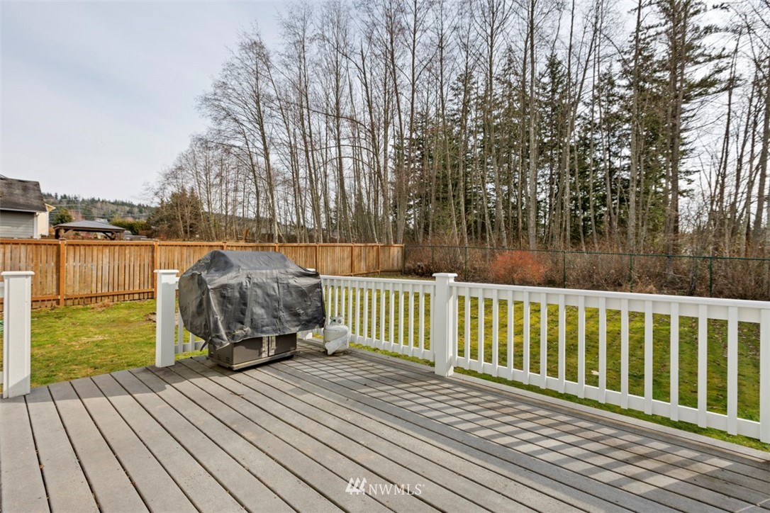 3816 Keystone Way Bellingham, WA 98226 - Photo 23 of 25 Gallery Image 23