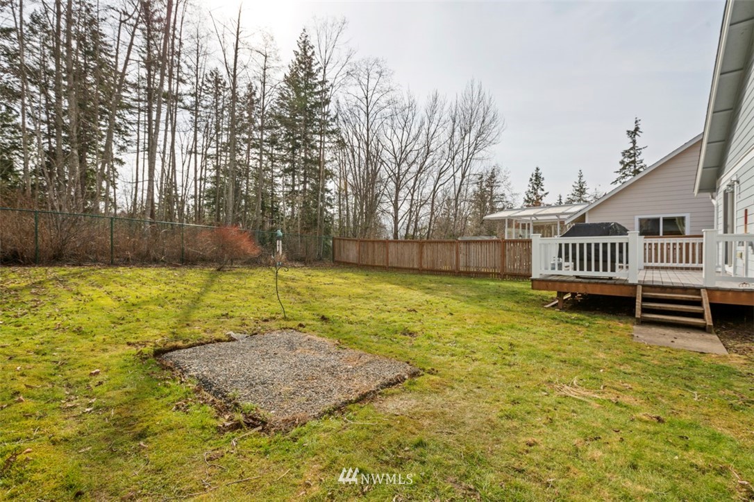 3816 Keystone Way Bellingham, WA 98226 - Photo 24 of 25 Gallery Image 24