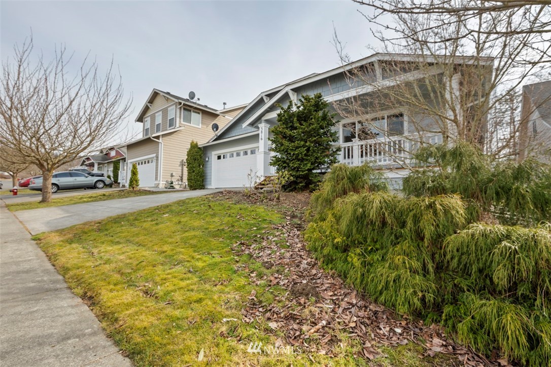 3816 Keystone Way Bellingham, WA 98226 - Photo 25 of 25 Gallery Image 25