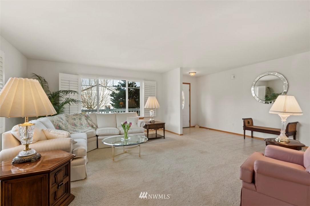 3816 Keystone Way Bellingham, WA 98226 - Photo 5 of 25 Gallery Image 5