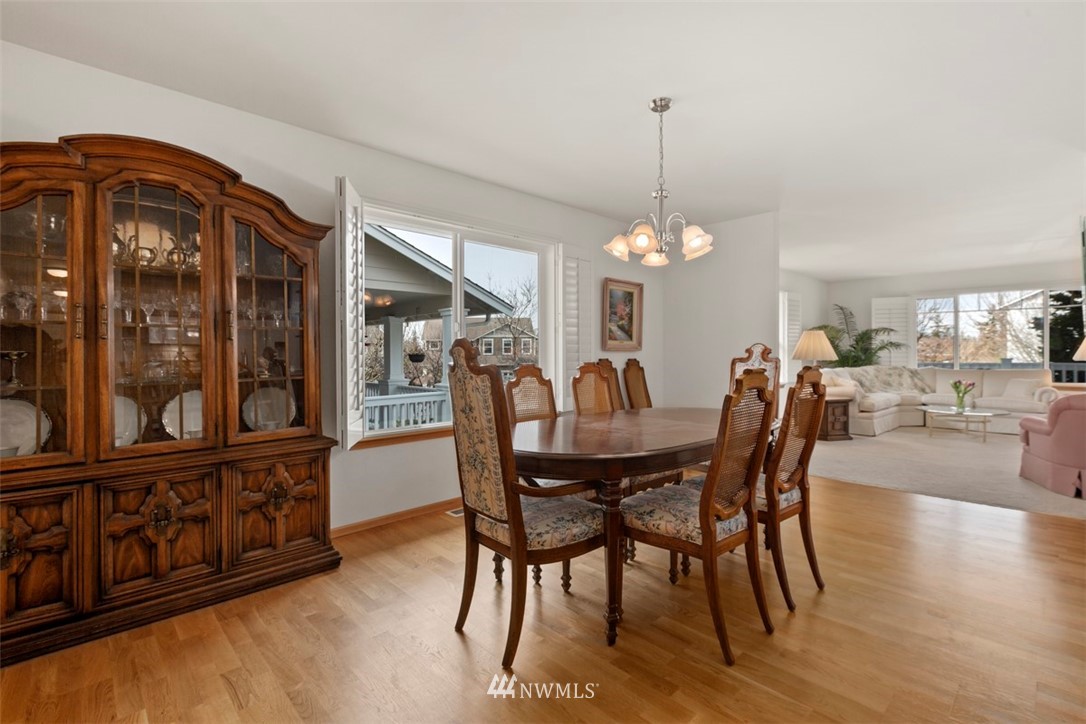 3816 Keystone Way Bellingham, WA 98226 - Photo 6 of 25 Gallery Image 6
