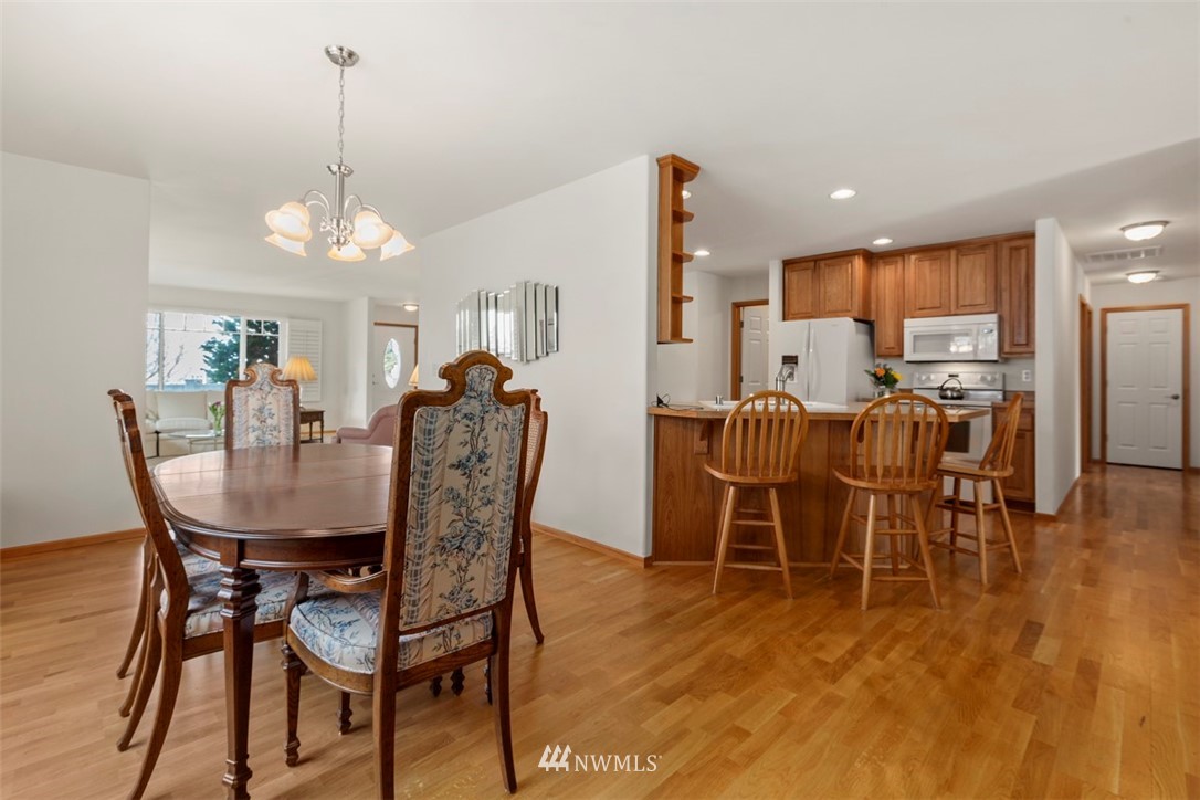 3816 Keystone Way Bellingham, WA 98226 - Photo 7 of 25 Gallery Image 7